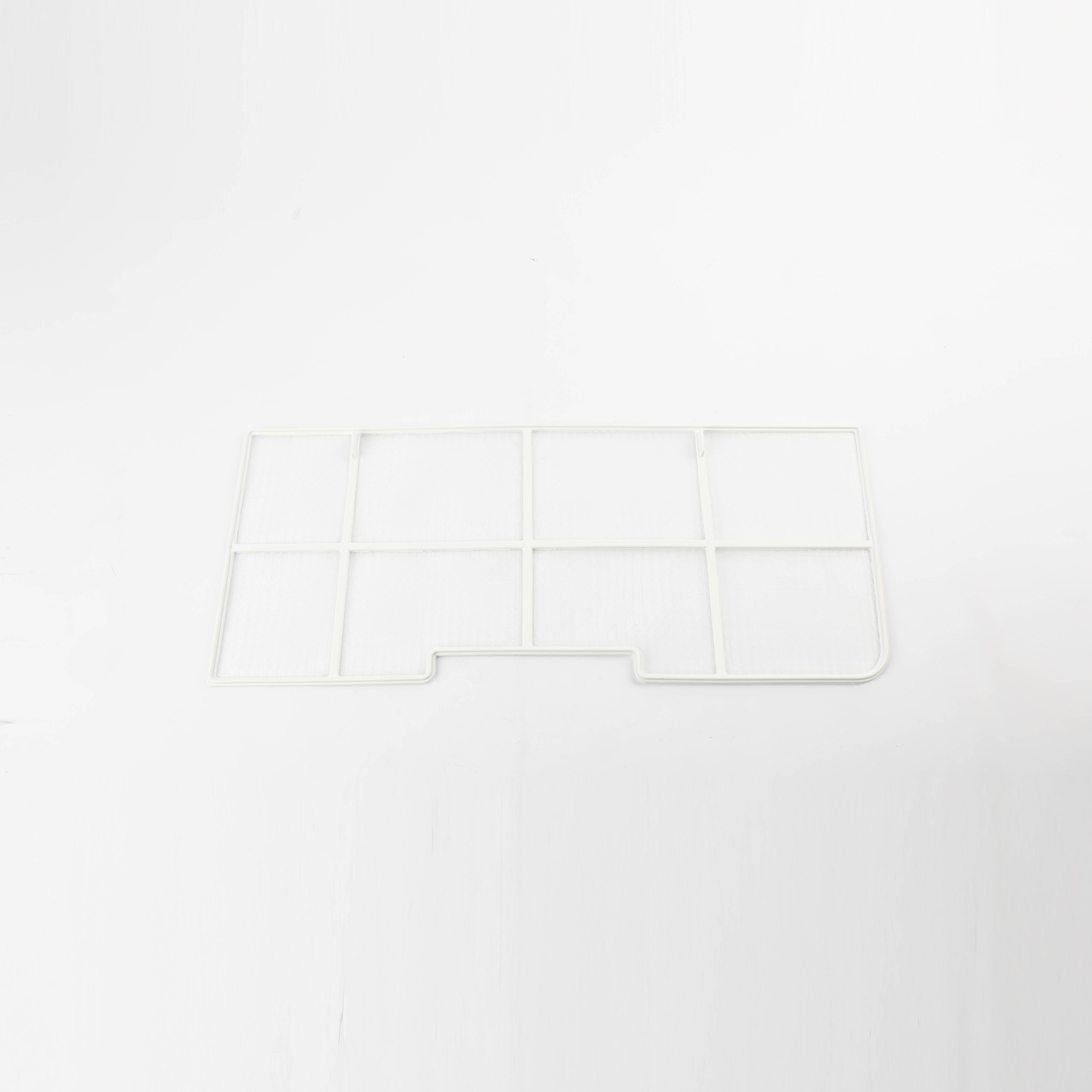 5304535825 FILTER-AIR
