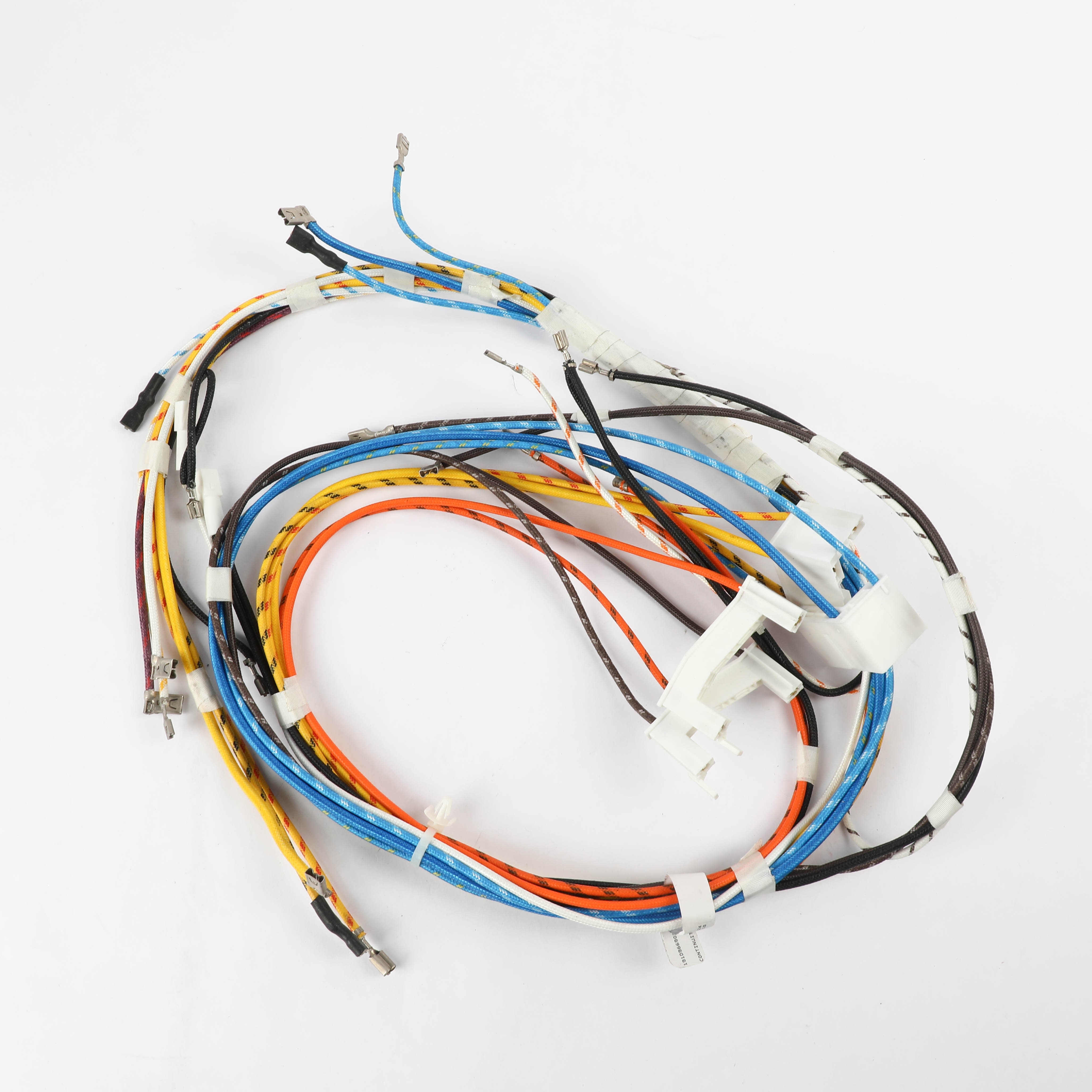 GE Appliances WB18X31193