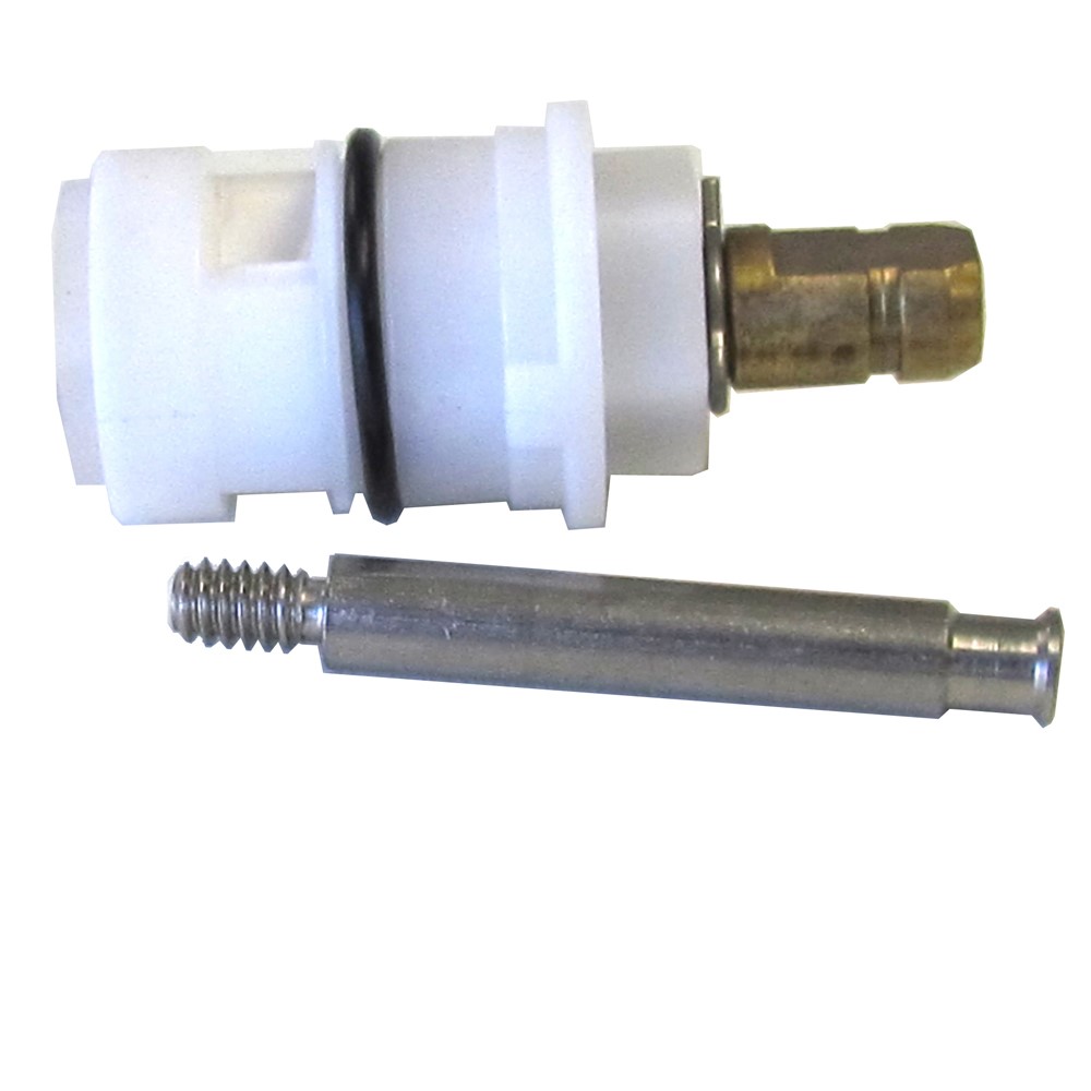 PPG RPG05-0902