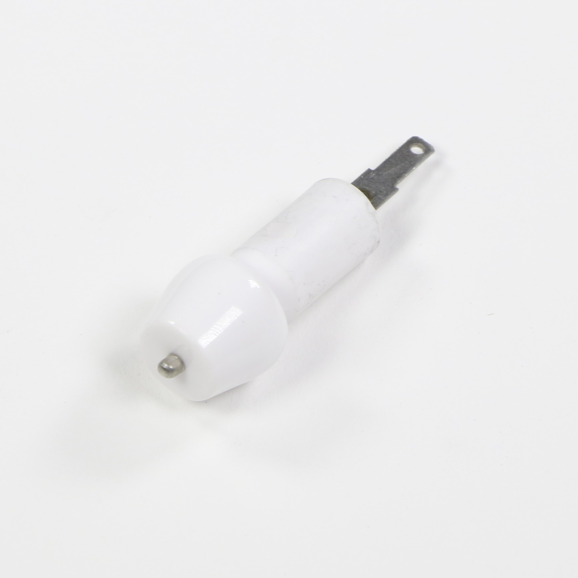 318148700 Discontinued part
