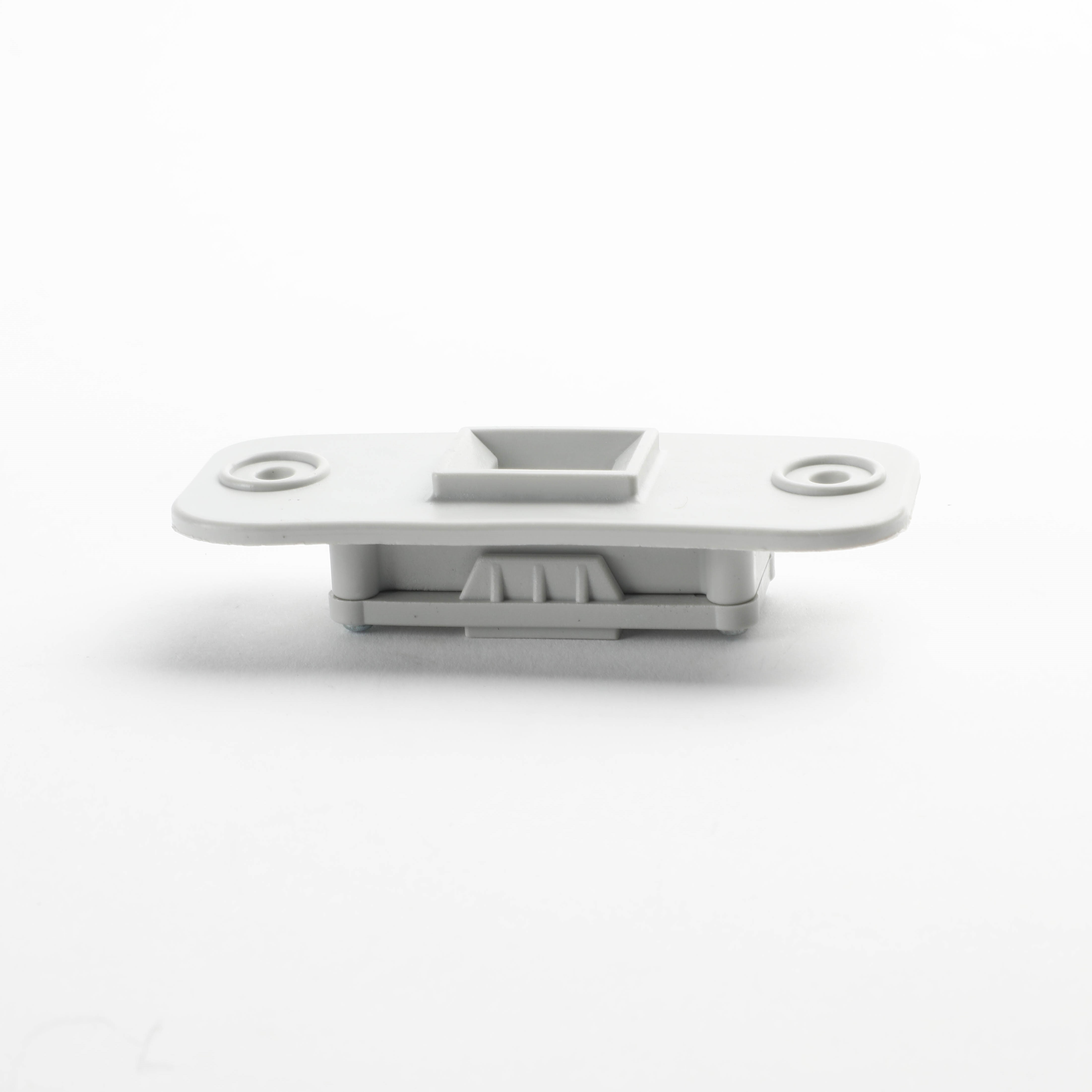 4027EL1001B LOCKER ASSEMBLY