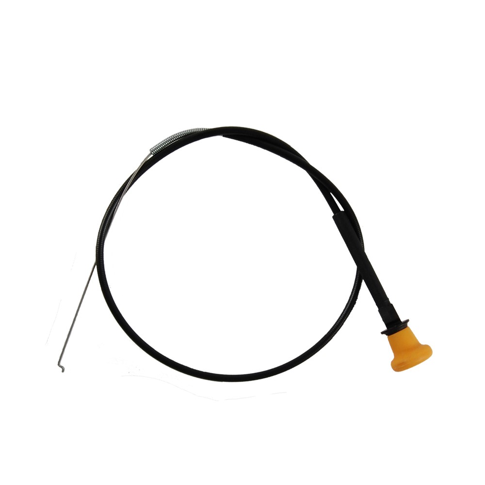 MTD 946-3051