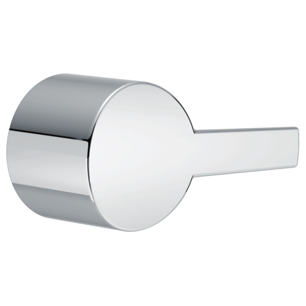 PPG RP73376