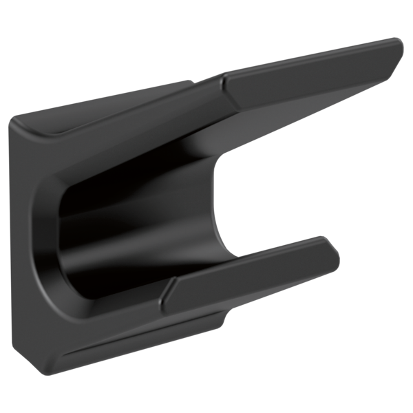 PPG 79936-BL