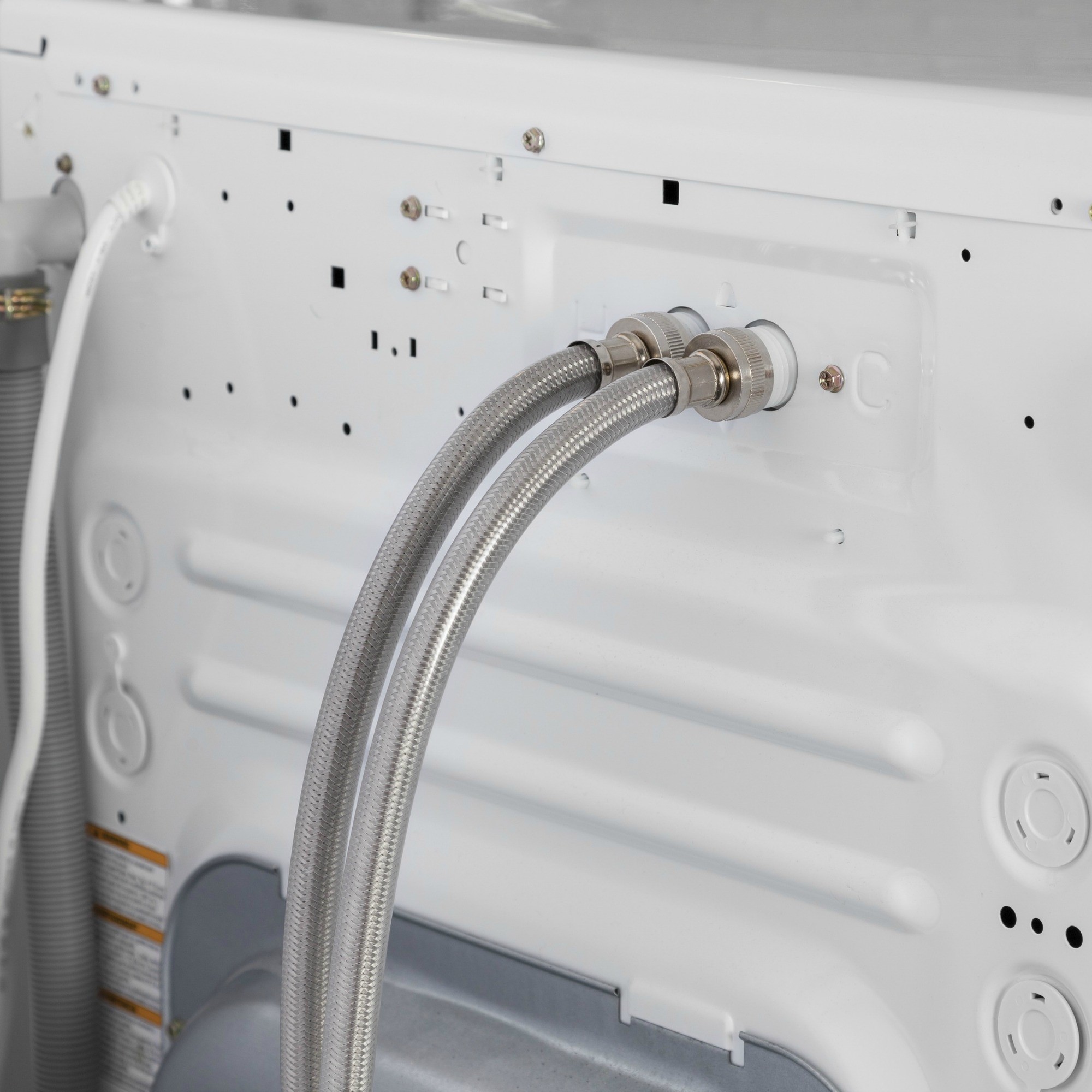 GE Appliances PM14X10005