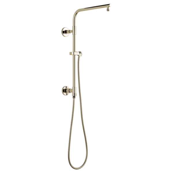 PPG 58810-PN-PR