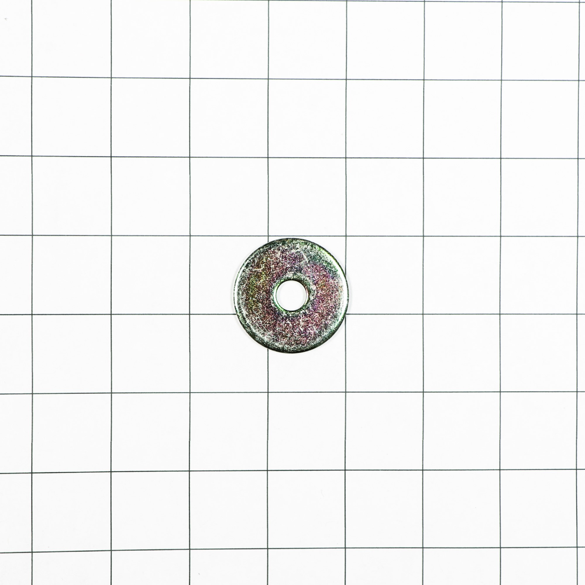 WP3388703 WASHER