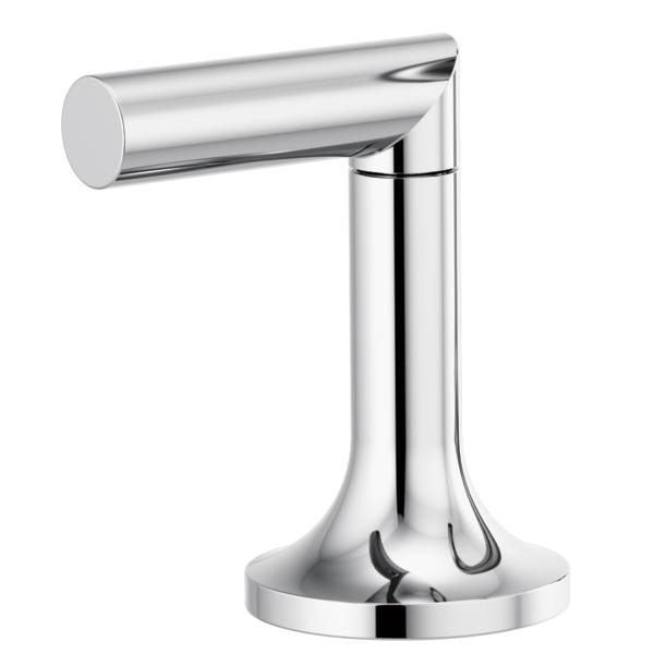 PPG HL5375-PC