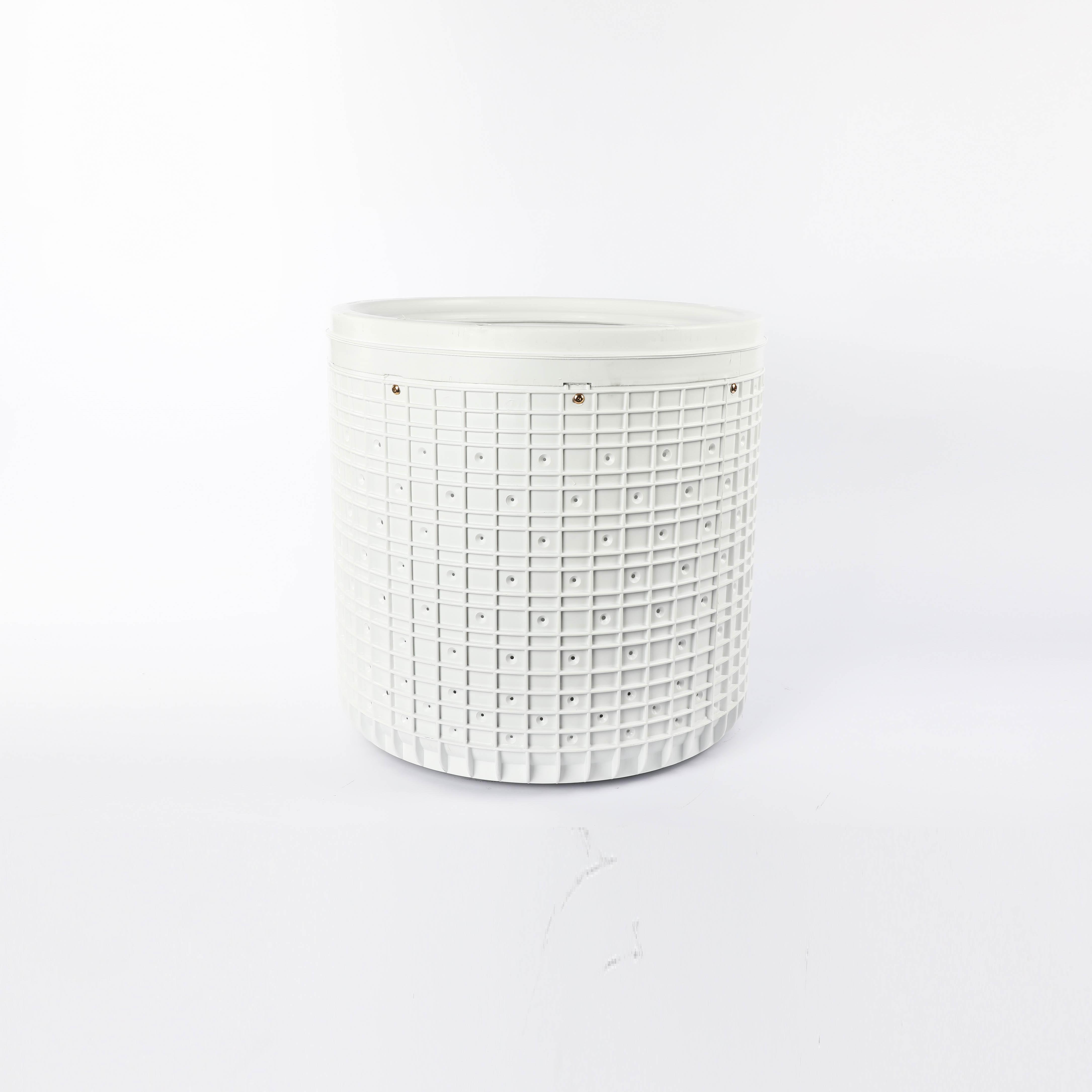 WH45X10106 WASHING MACHINE 27 TUB