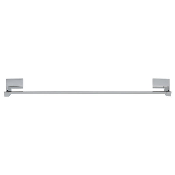 PPG 692480-PC