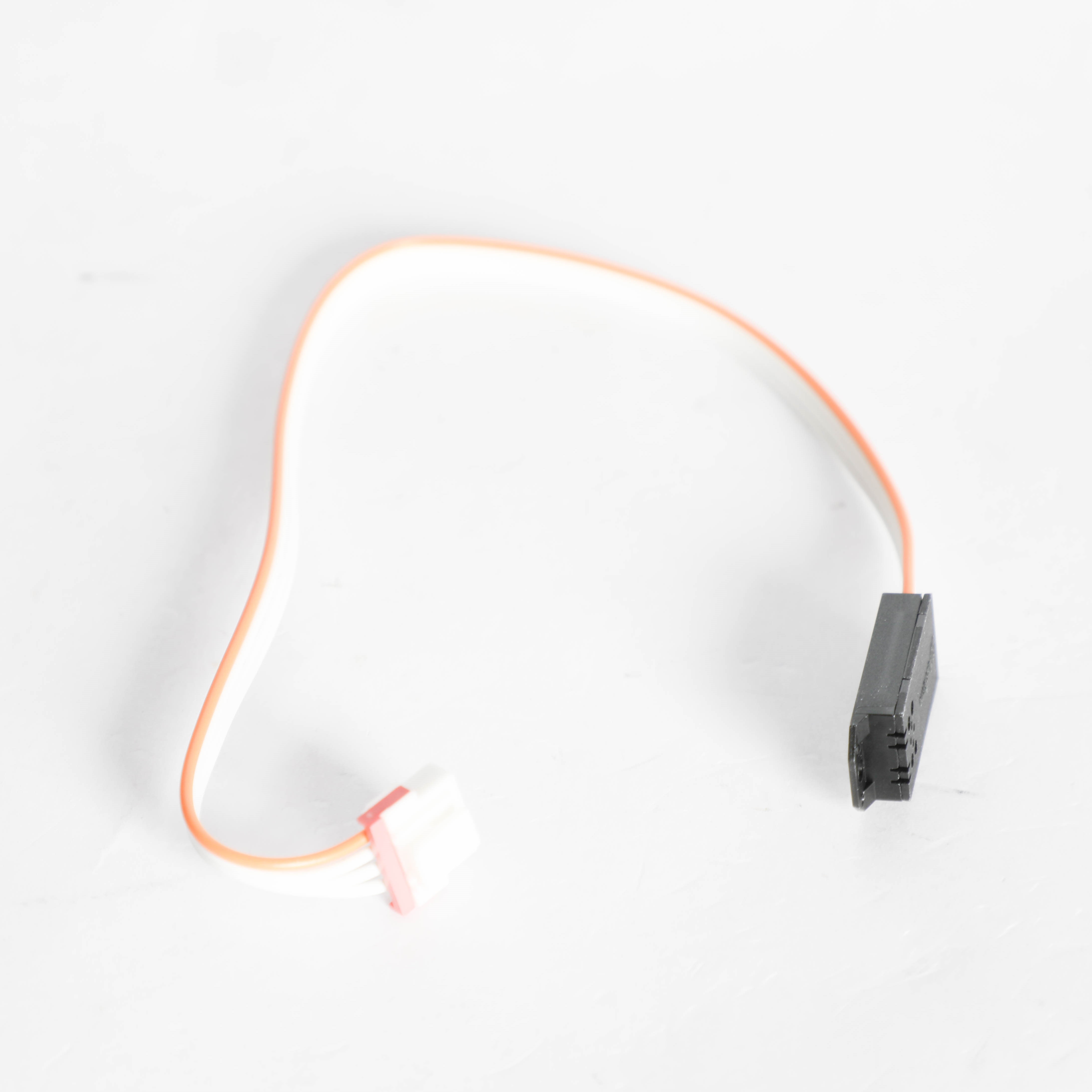 Samsung DA32-00074B