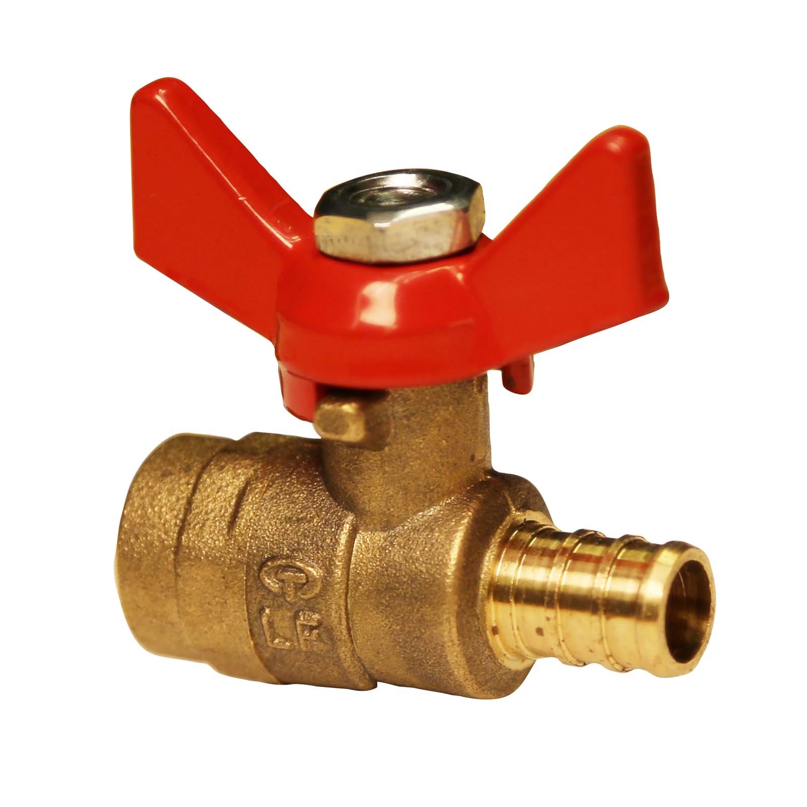 PPG 56223NL