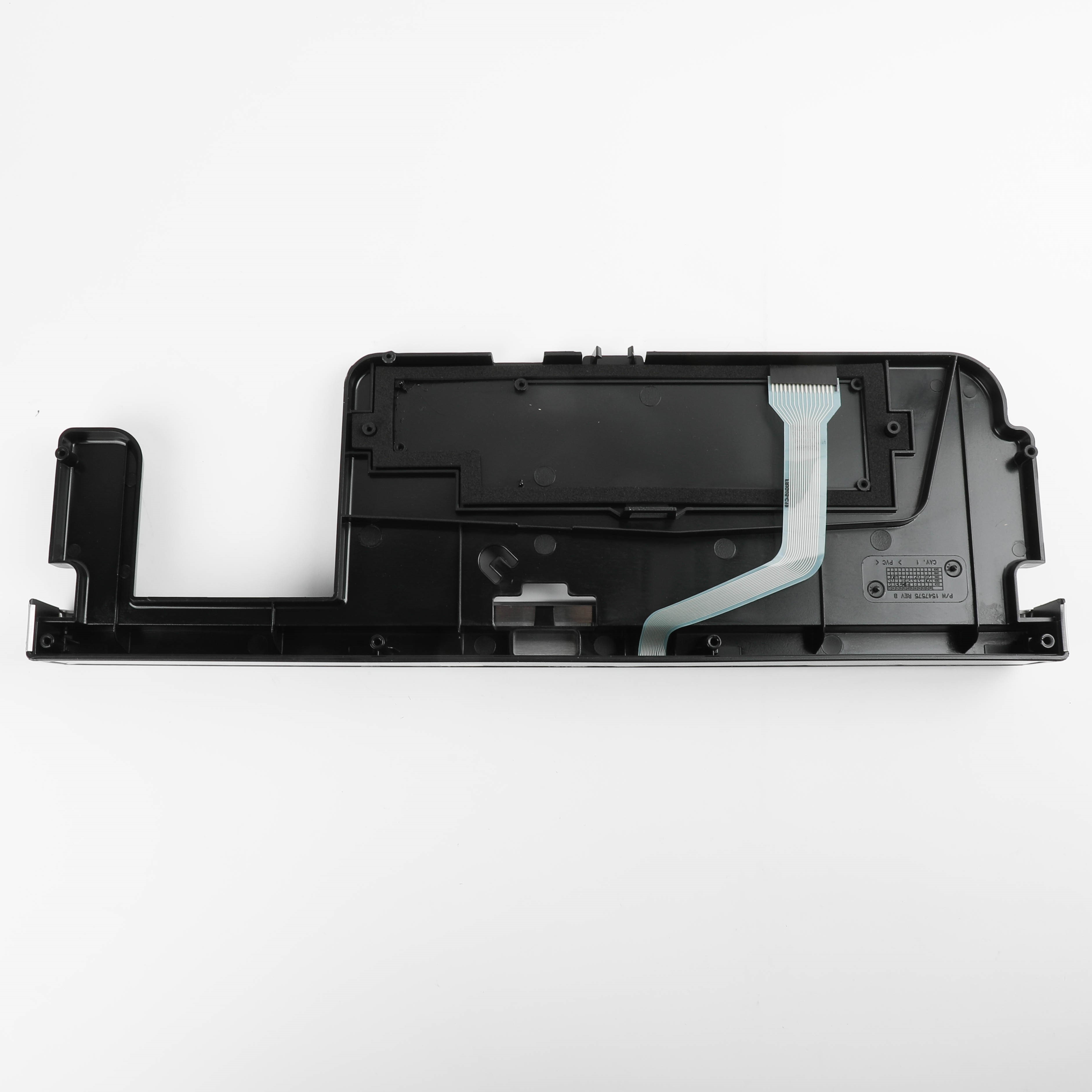 Electrolux 5304501498