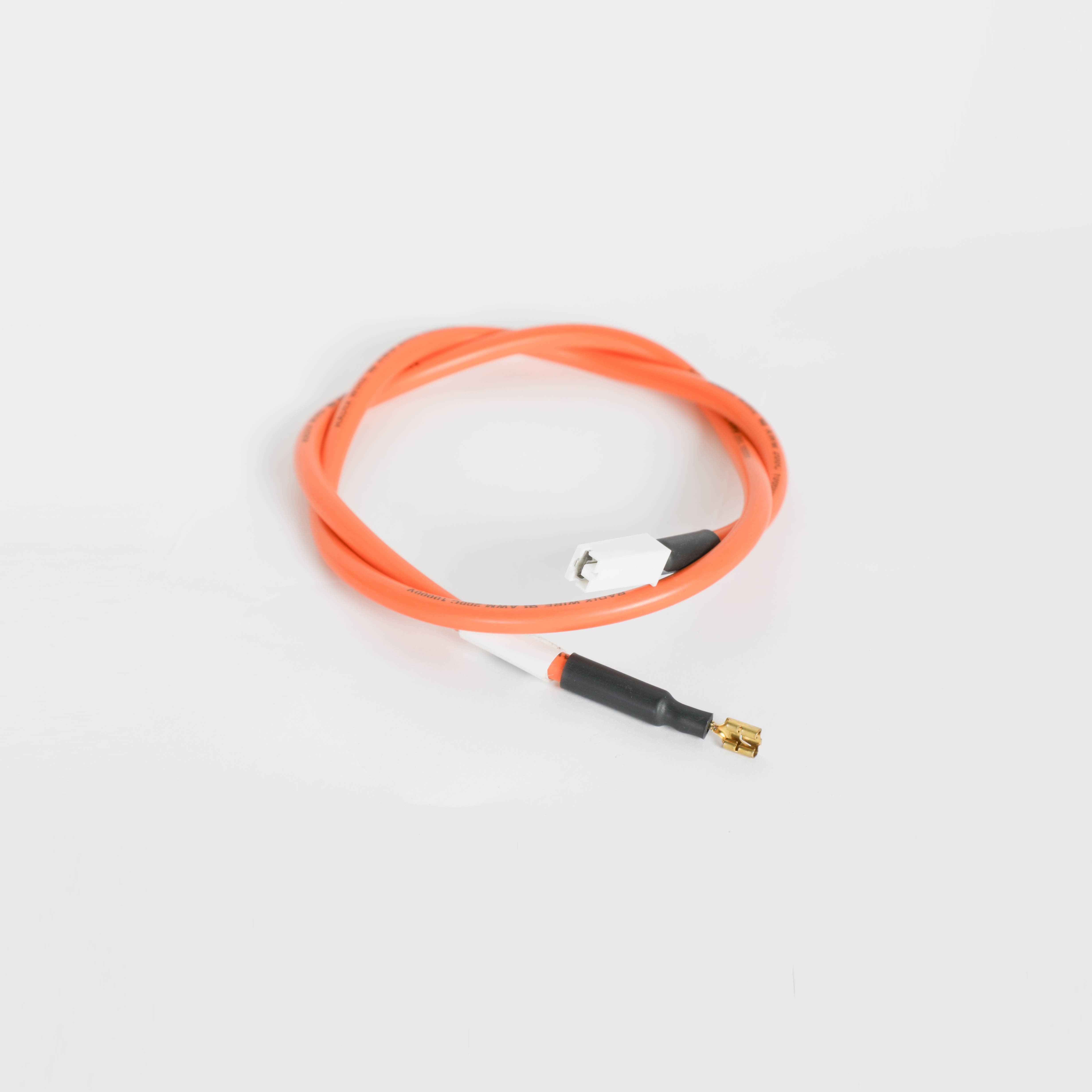 Whirlpool W11446239
