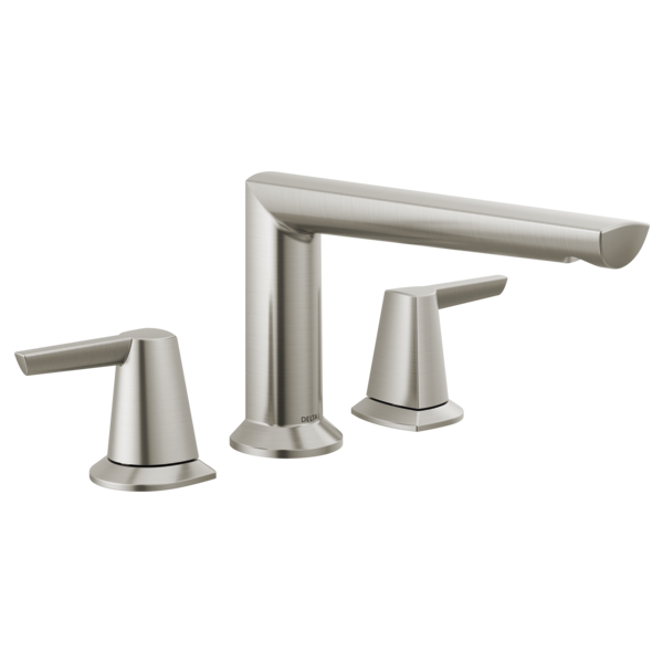PPG T2771-SS-PR