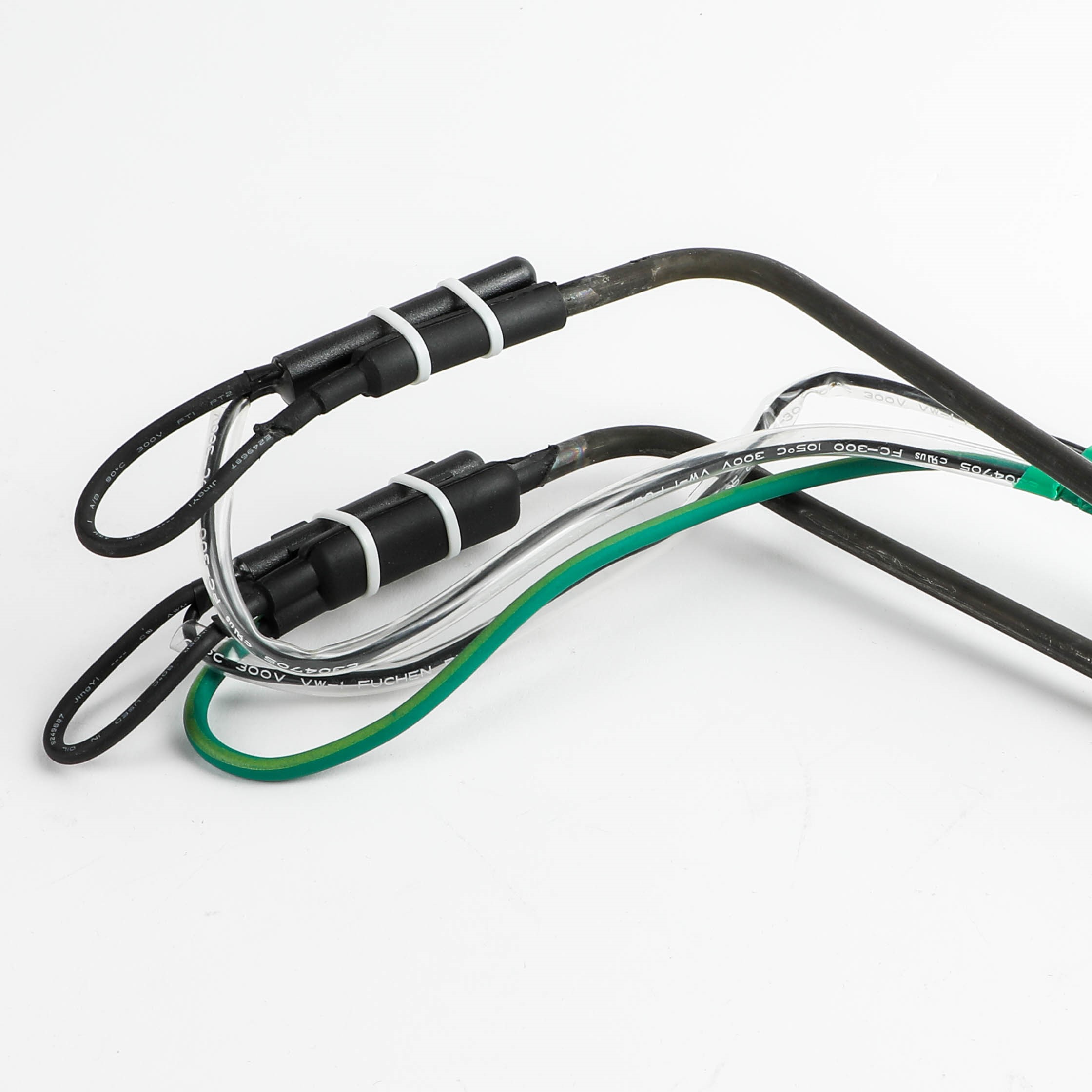Electrolux 5304520507