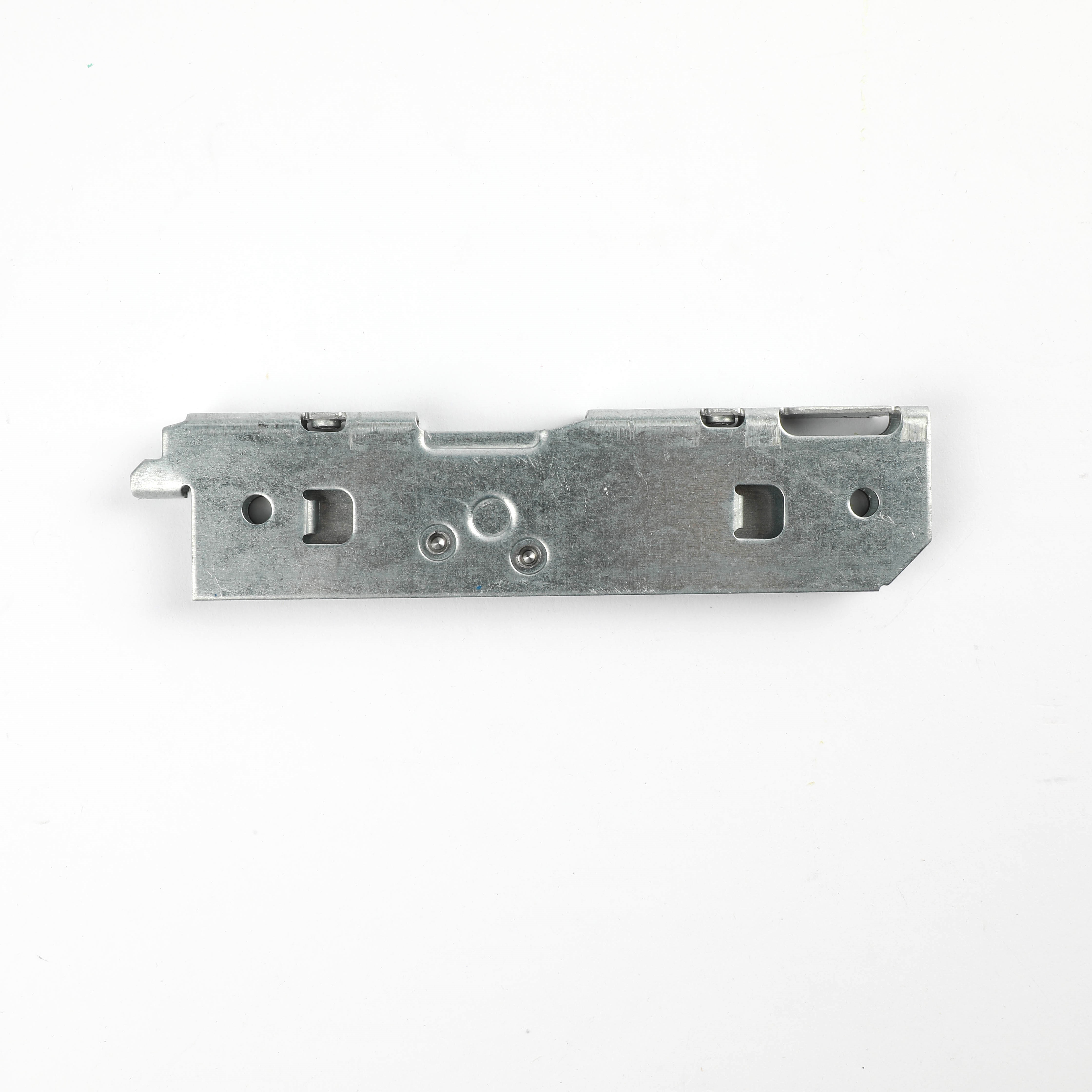 GE Appliances WB10T10068
