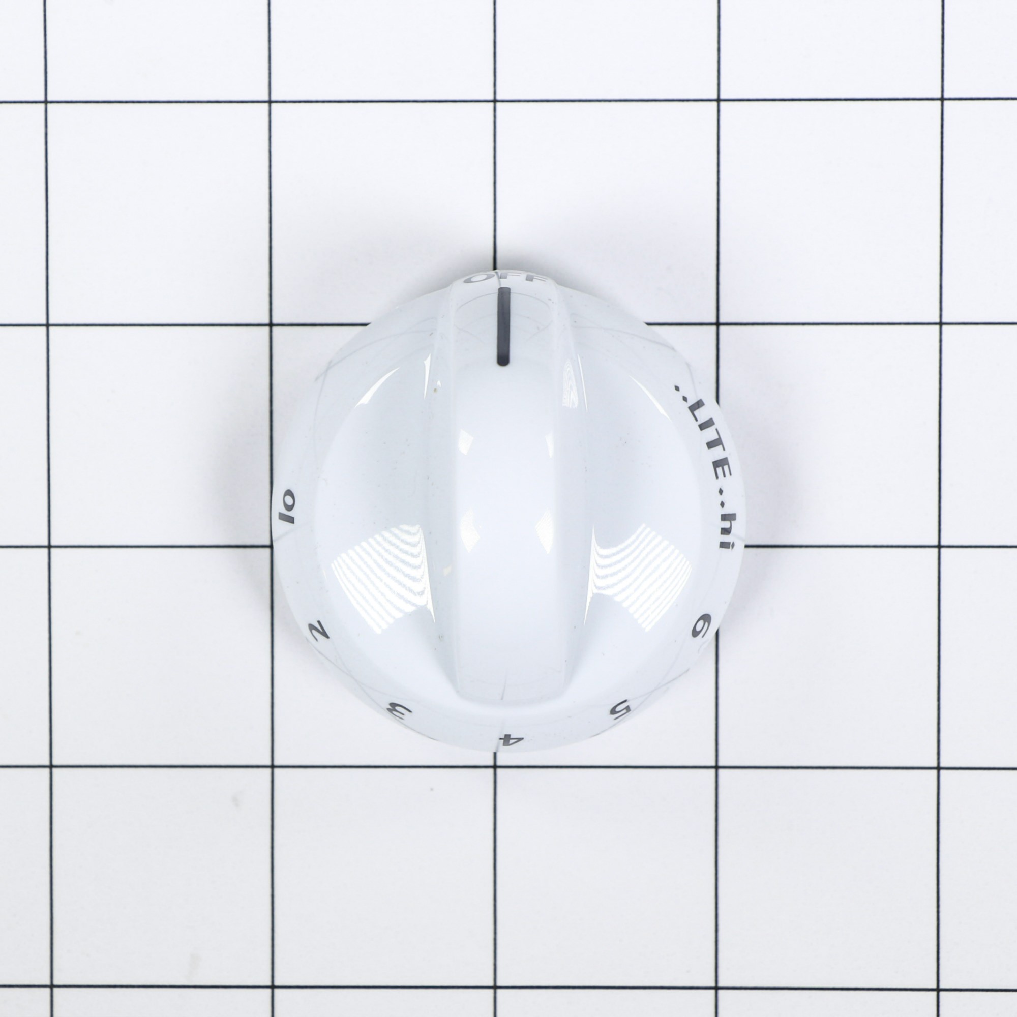 316220000 - KNOB