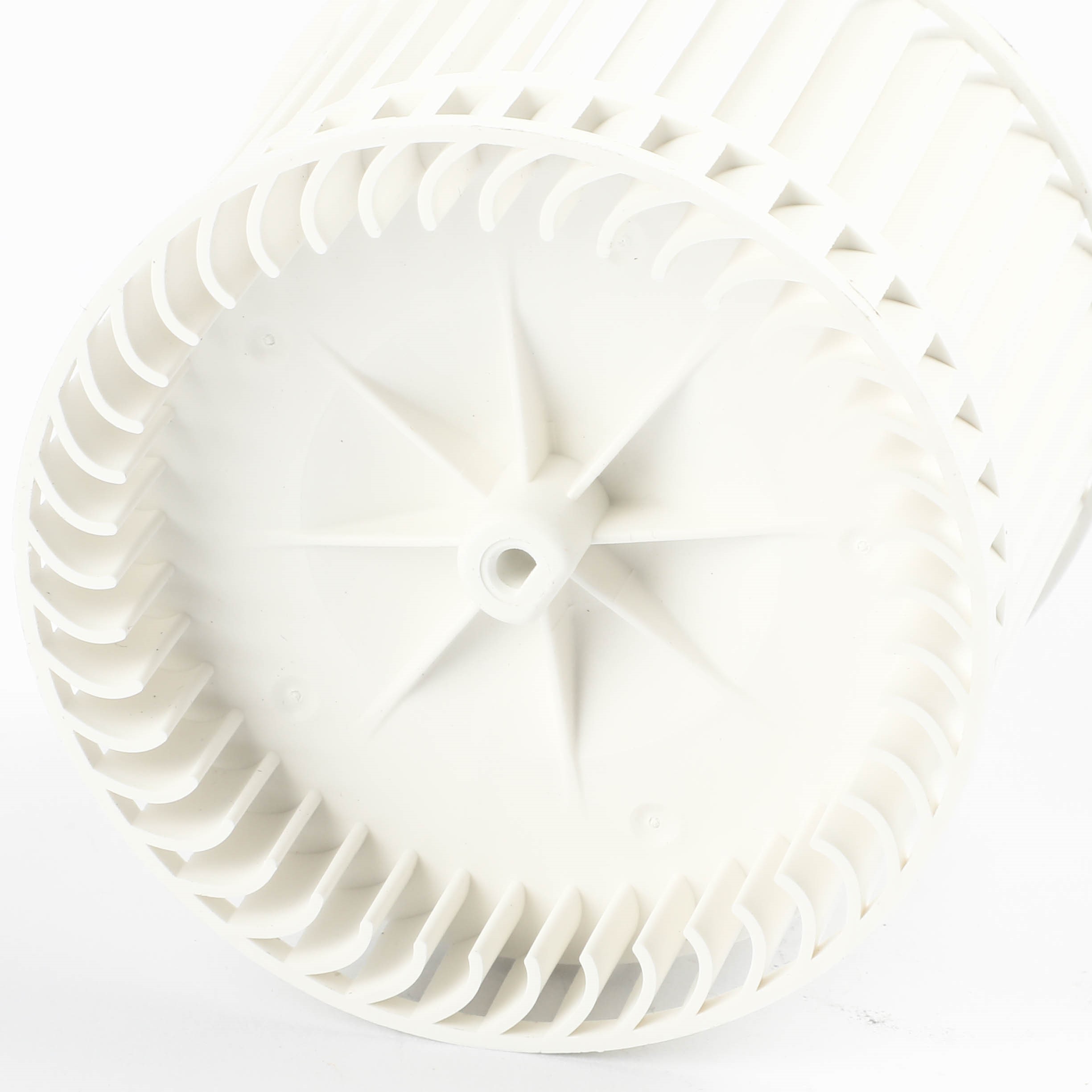 Whirlpool W11088354