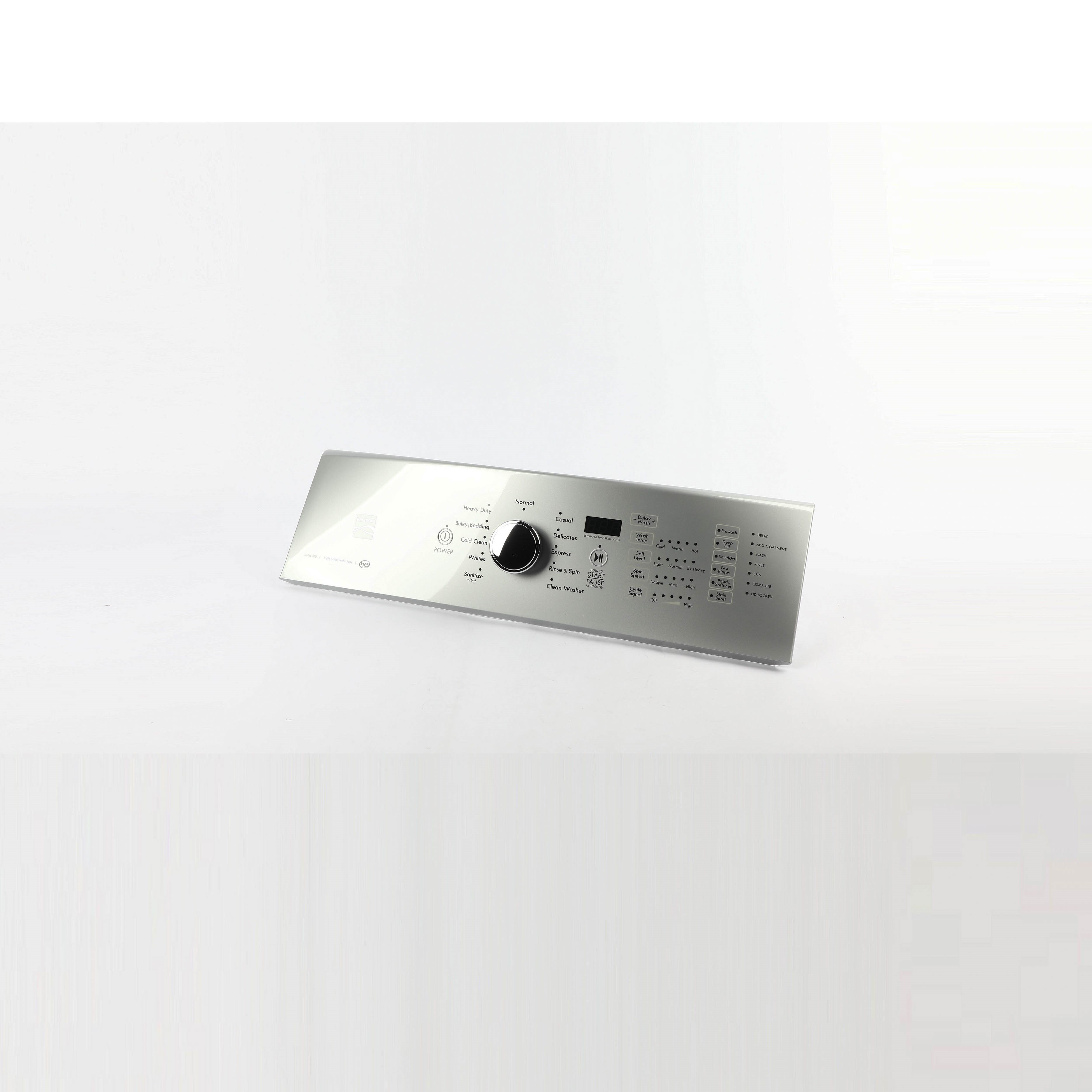 Whirlpool W11248568
