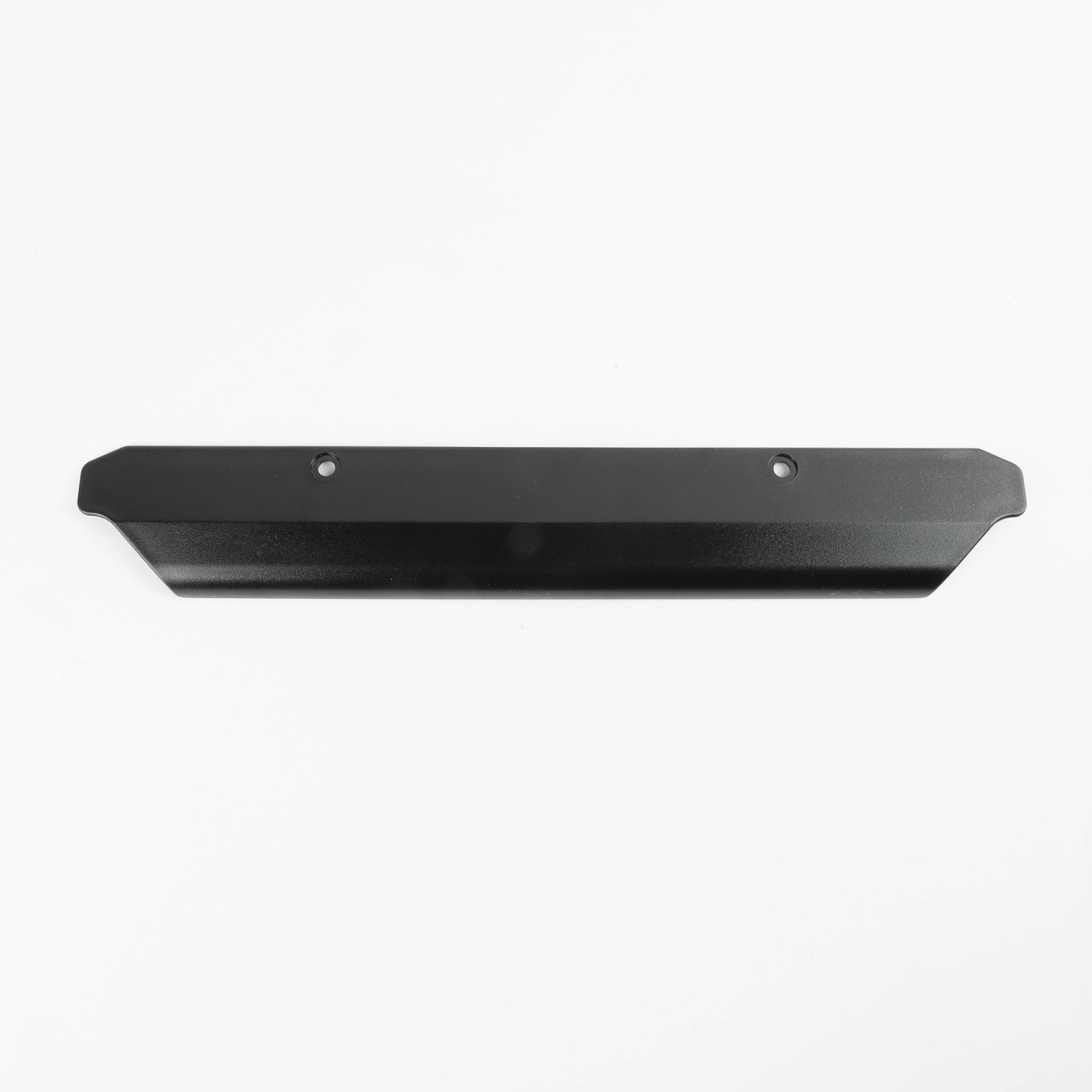 WP2208493B Whirlpool Refrigerator Handle