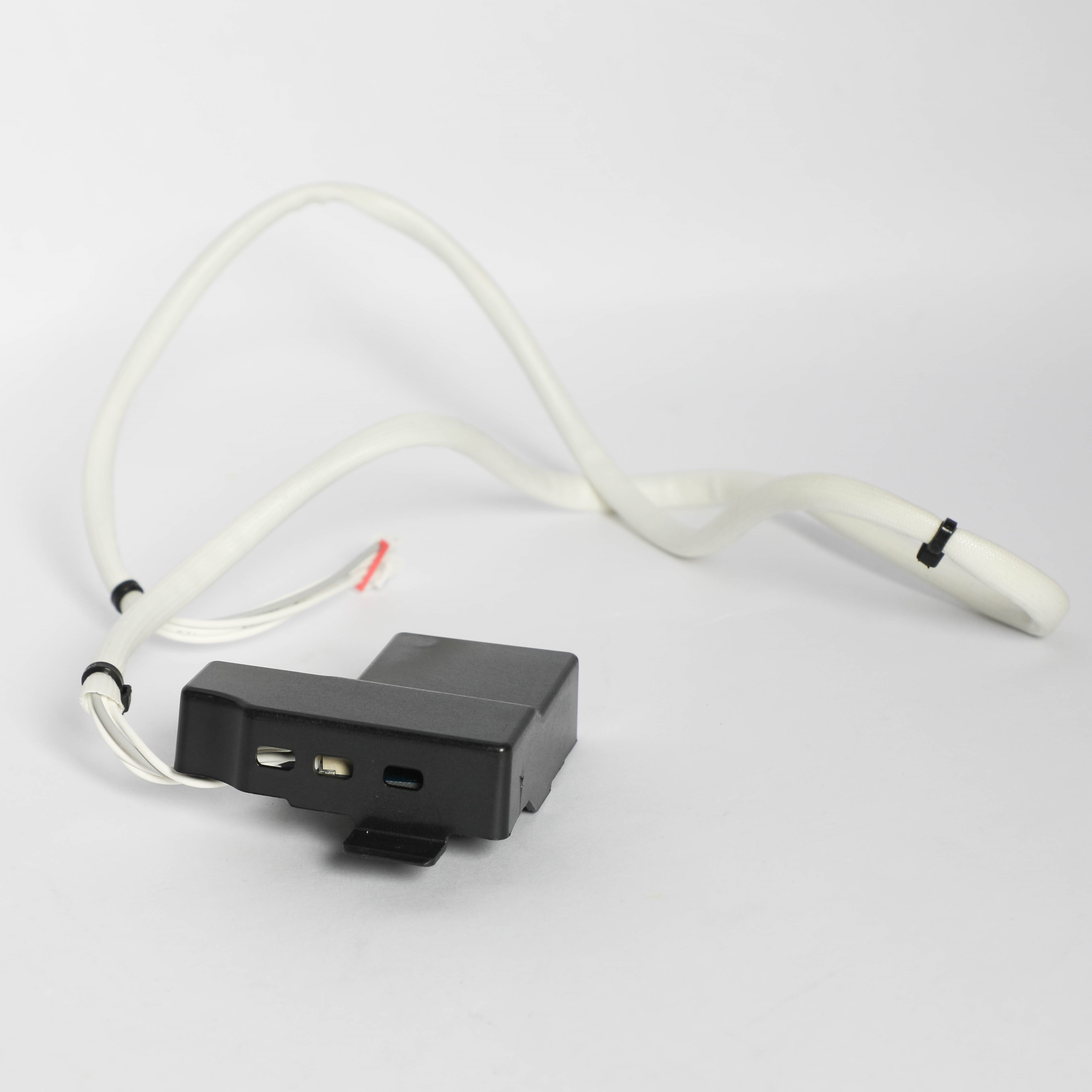 Samsung DG94-01328B