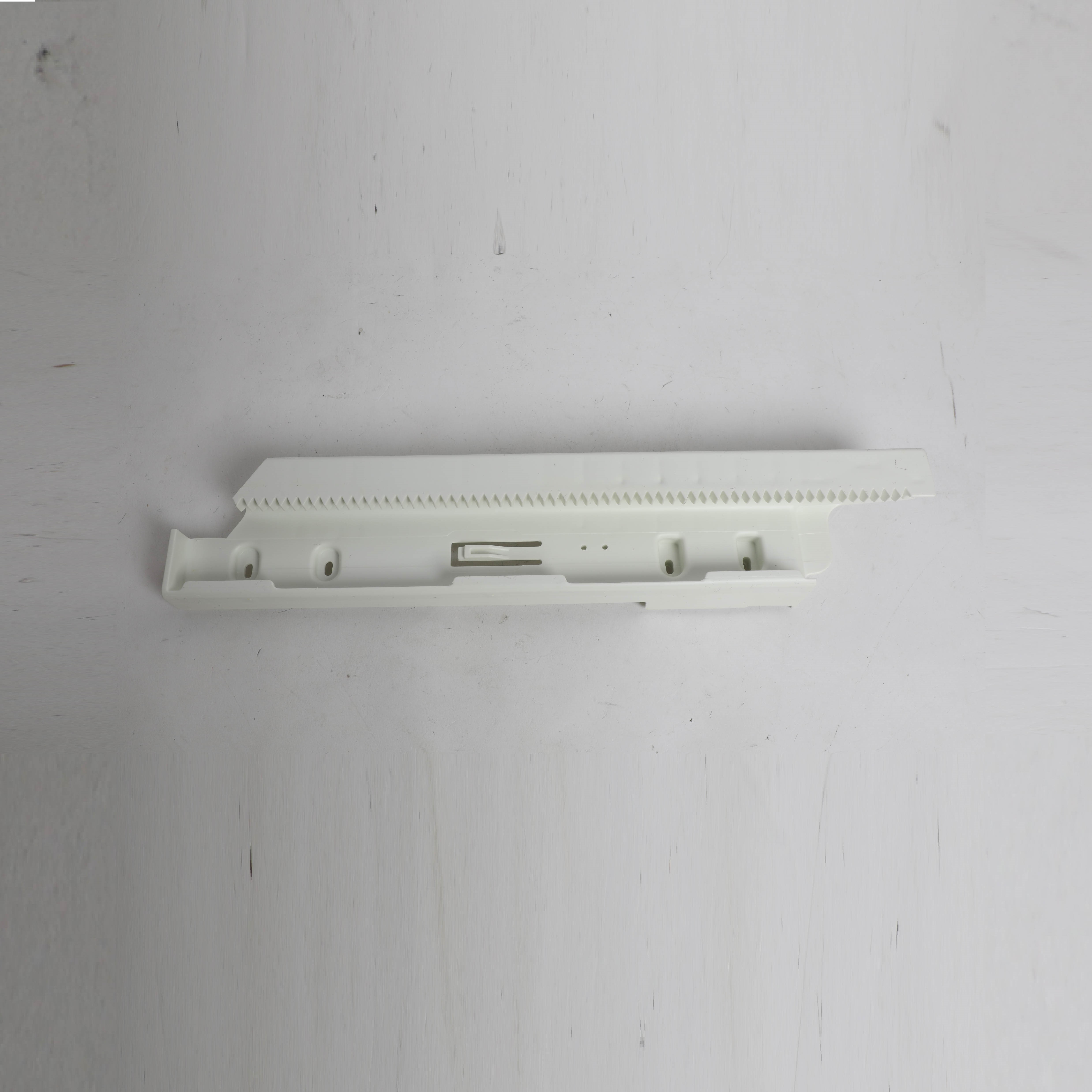 Whirlpool W10858097