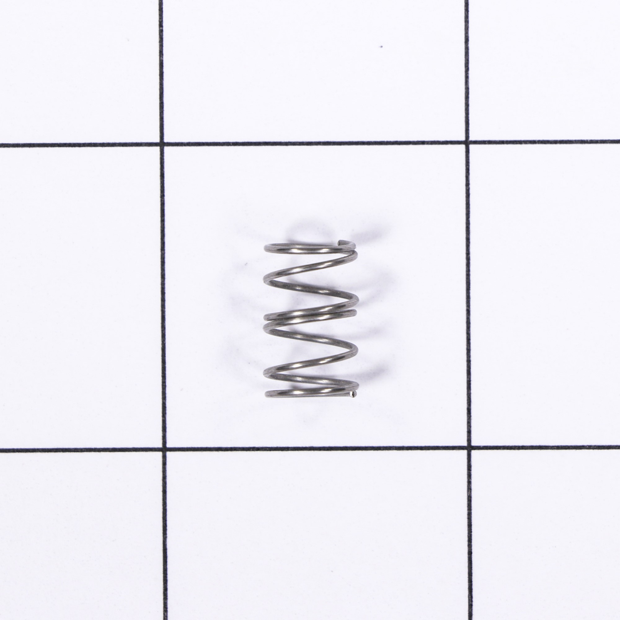 134349400 Discontinued part