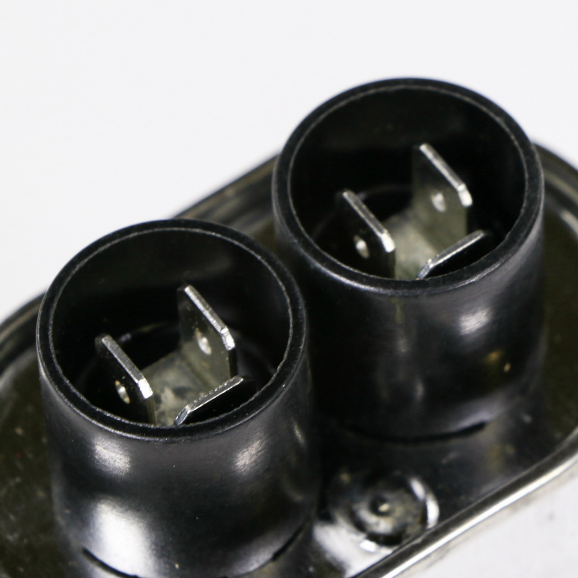 Bosch 00421344