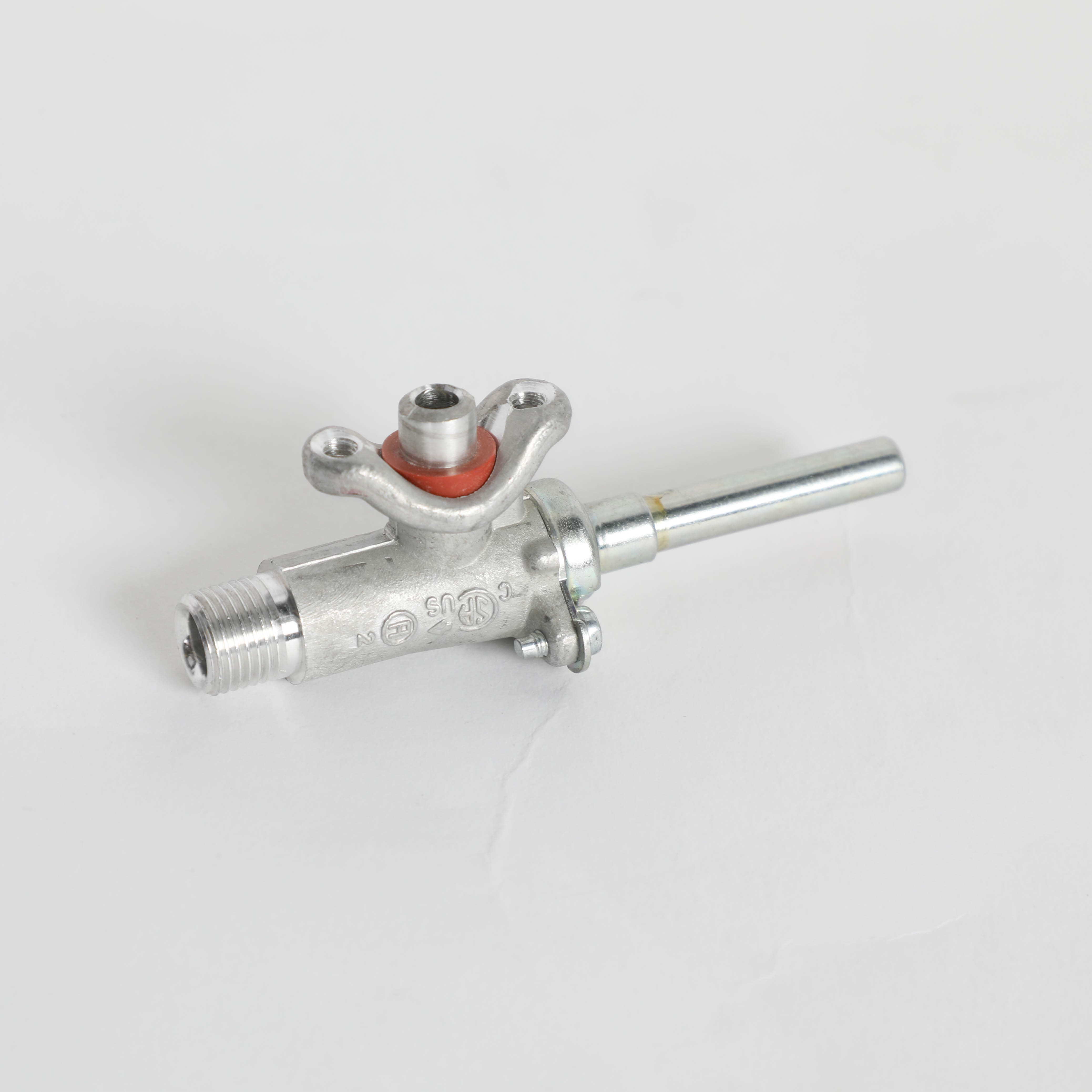 W11759109 VALVE-BRNR