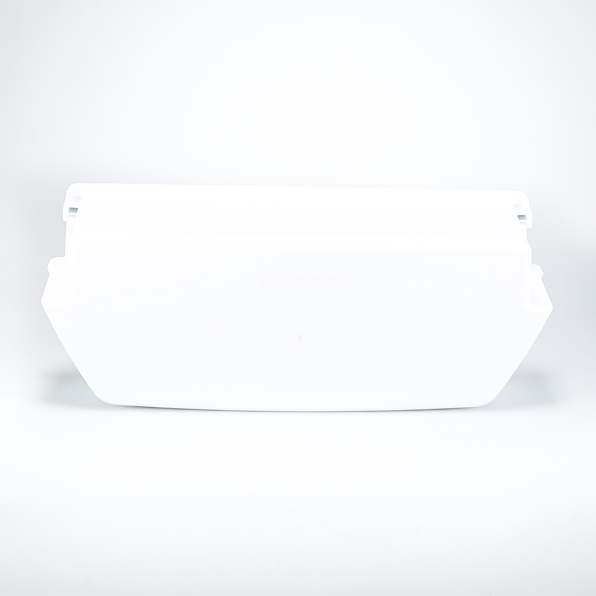 WP2203828 Whirlpool Door Shelf Bin