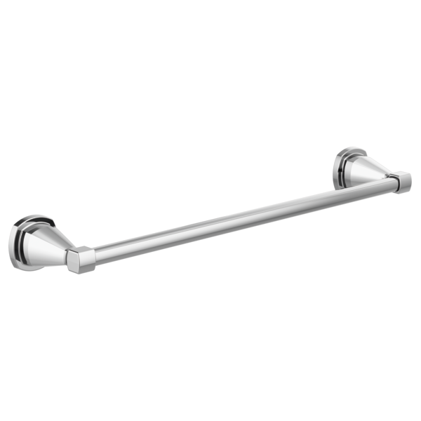 PPG 77618