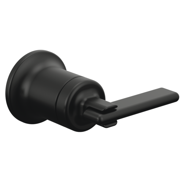 PPG HL5868-BL