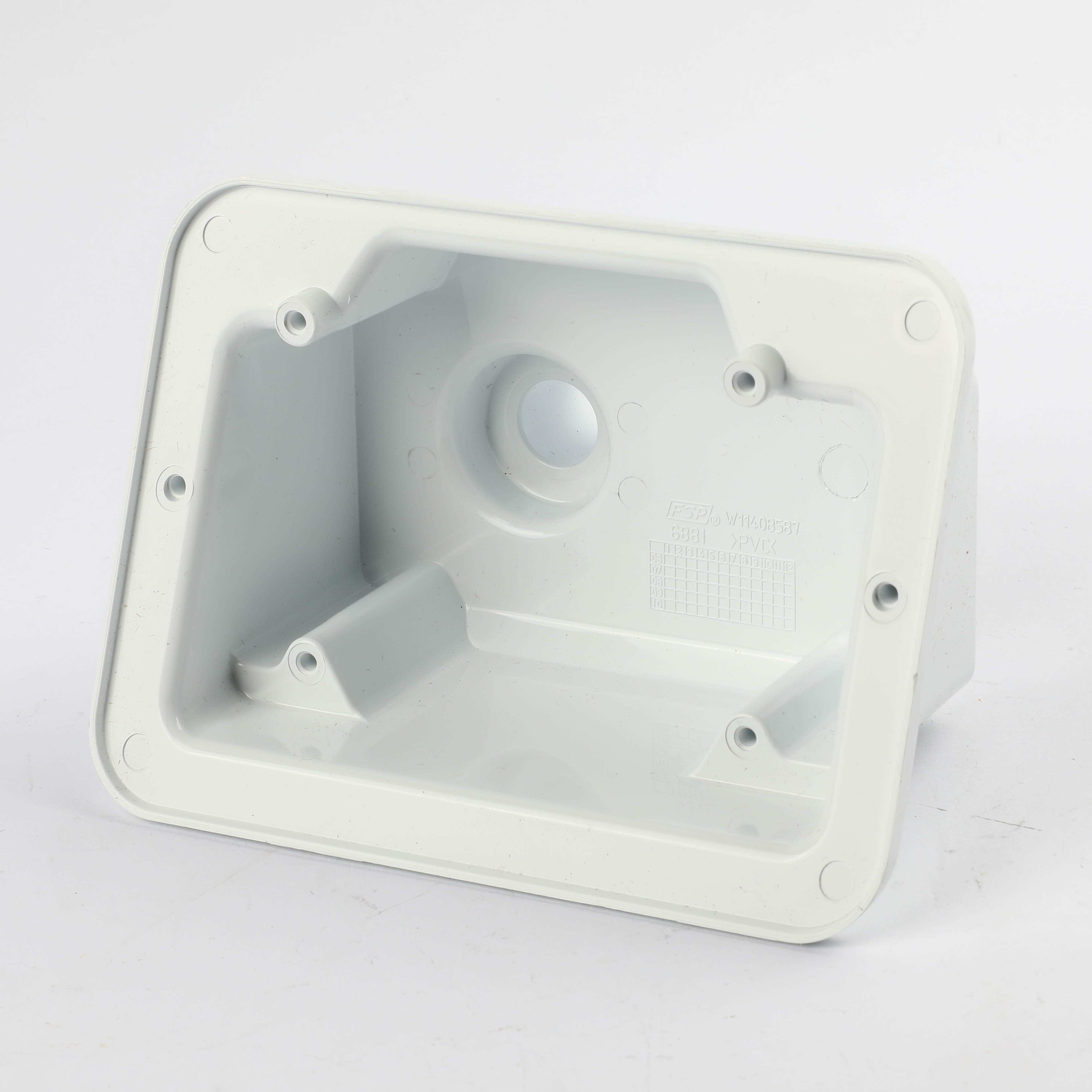 Whirlpool W11404931
