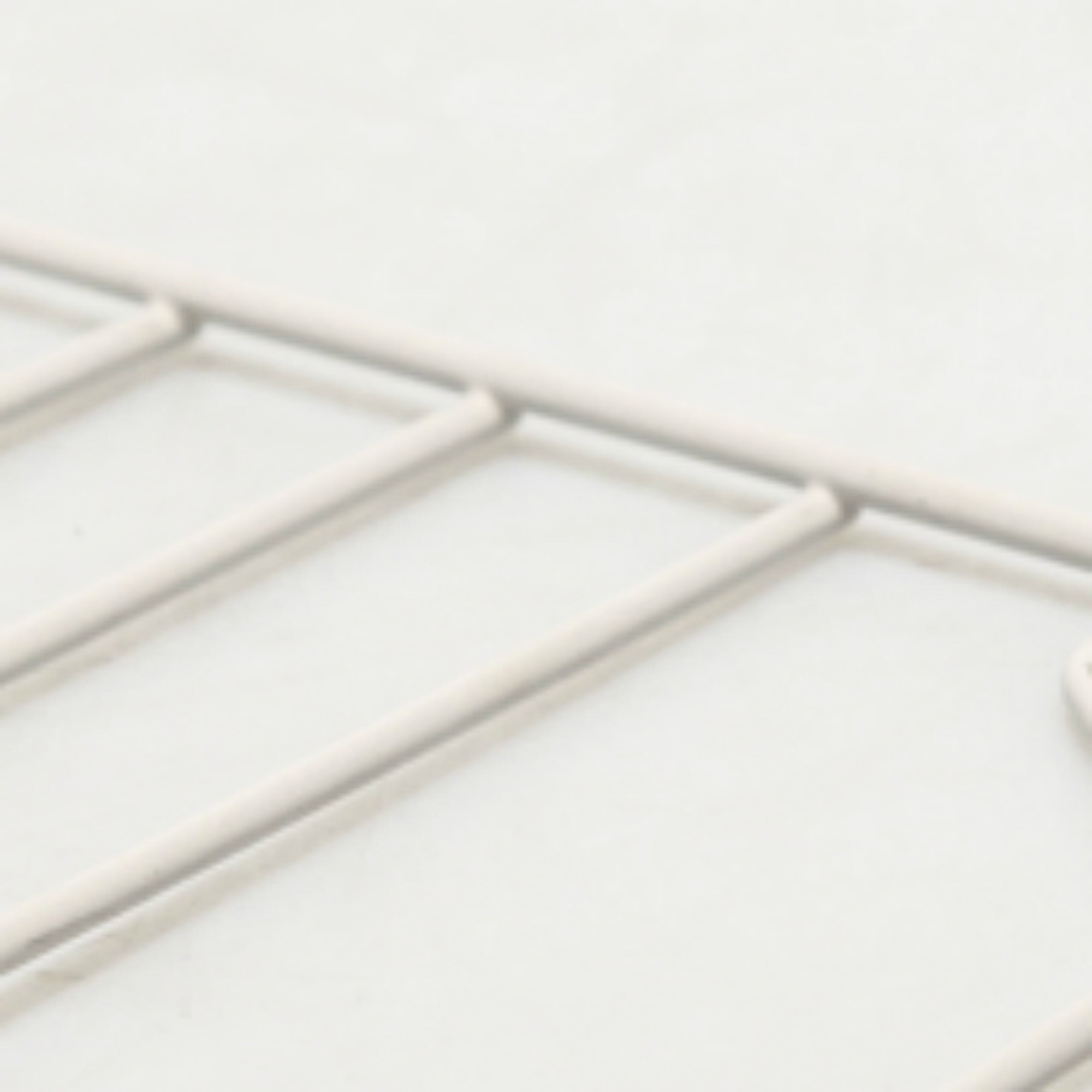 GE Appliances WD28X10139
