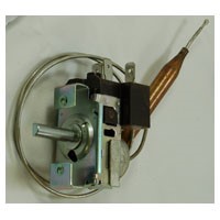 Electrolux 5304409496