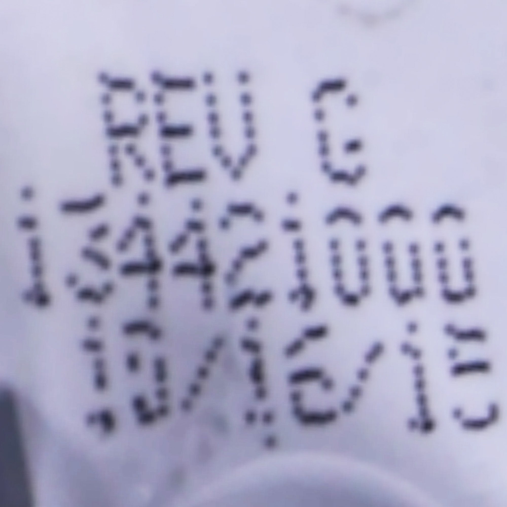 Electrolux 134421000