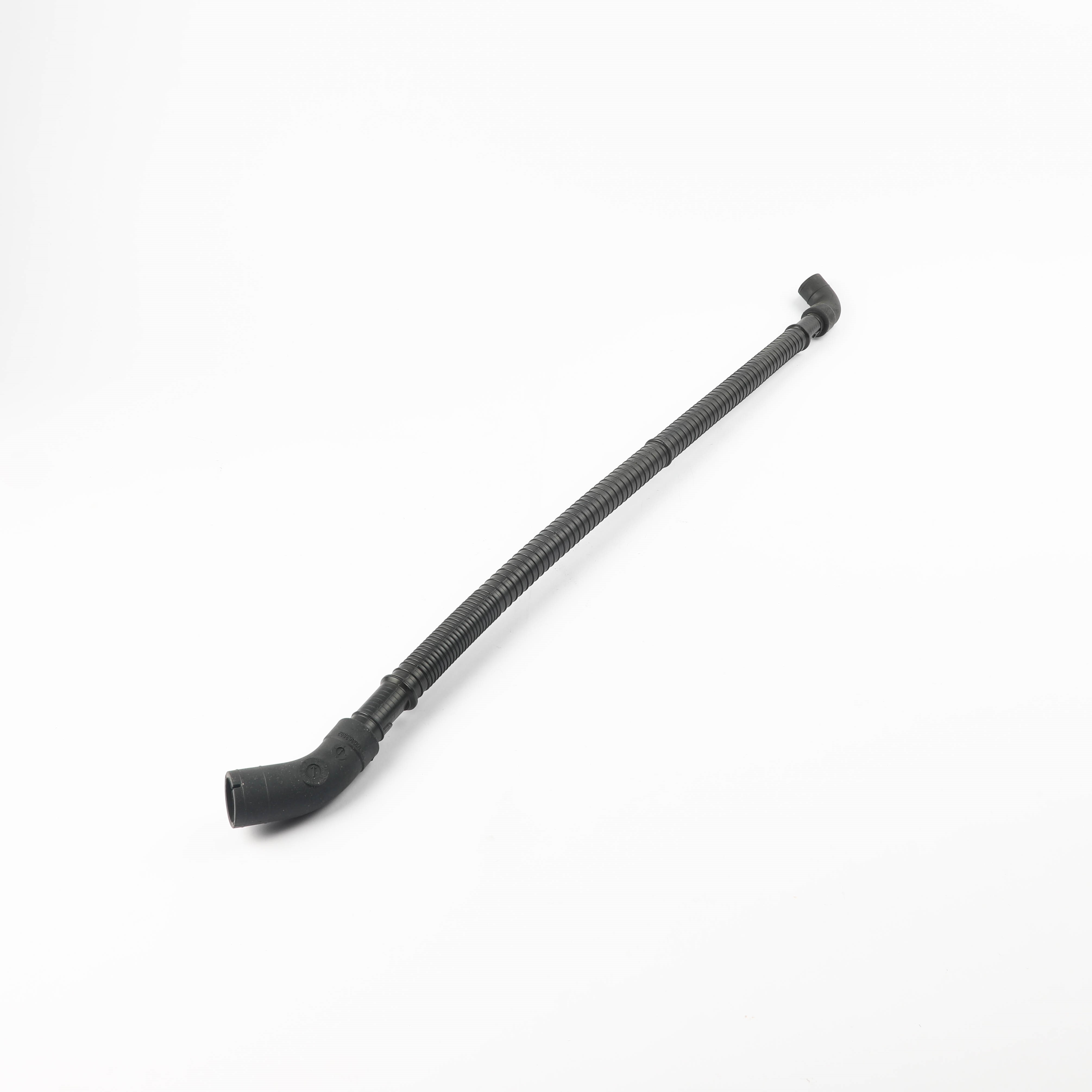 WPW10363892 HOSE
