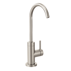 PPG S5530SRS