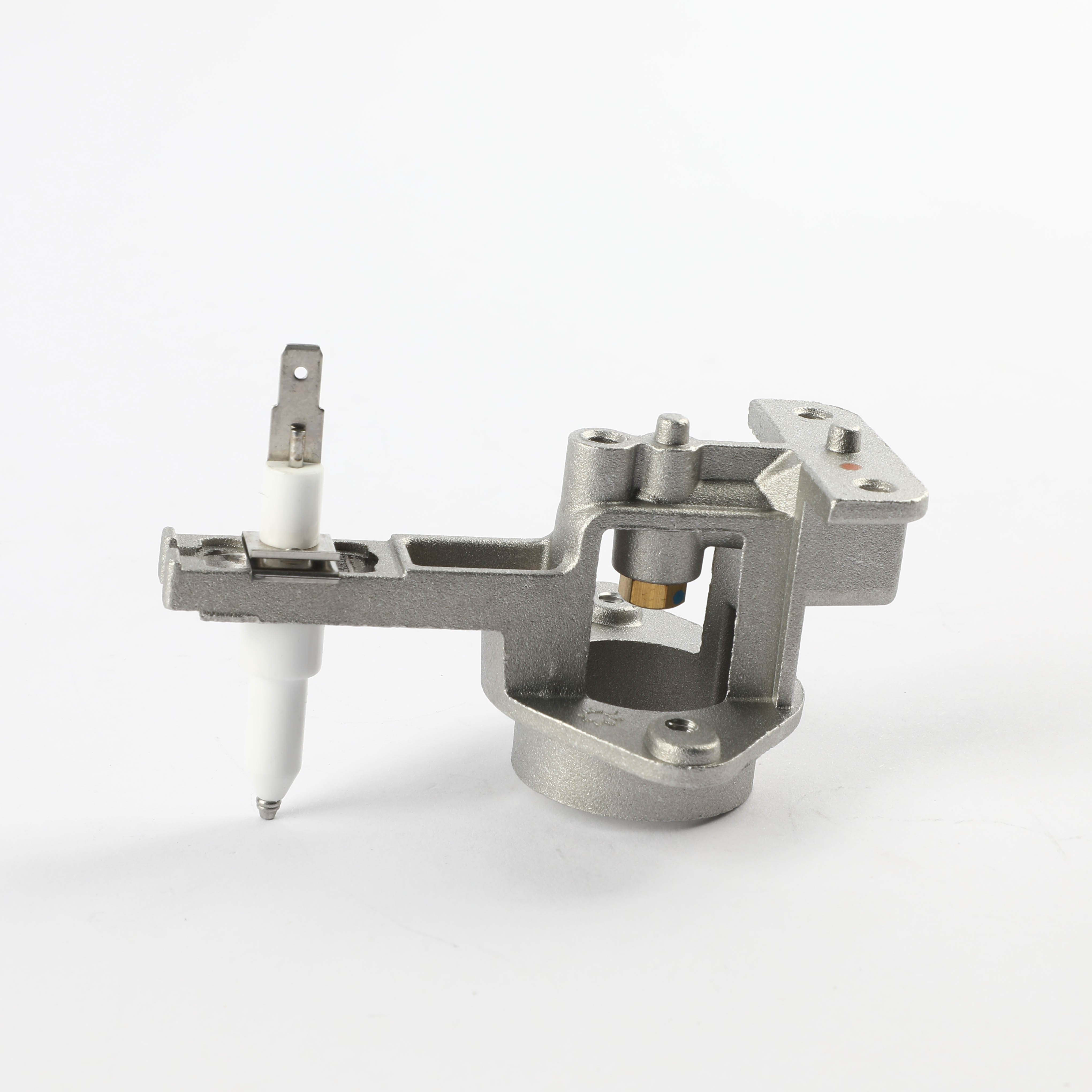 Whirlpool W10256122
