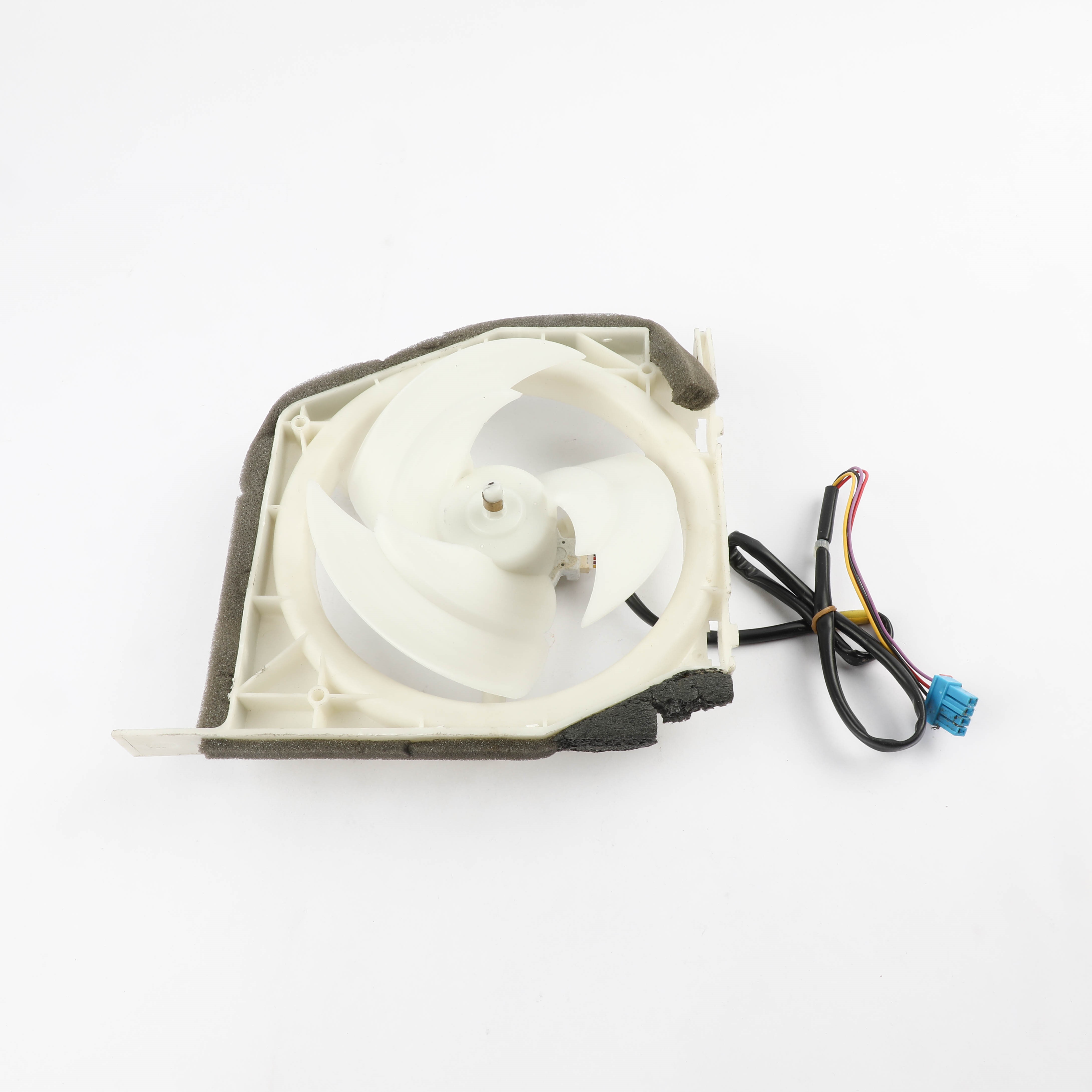 AEC74777701 - GUIDE ASSEMBLY,FAN