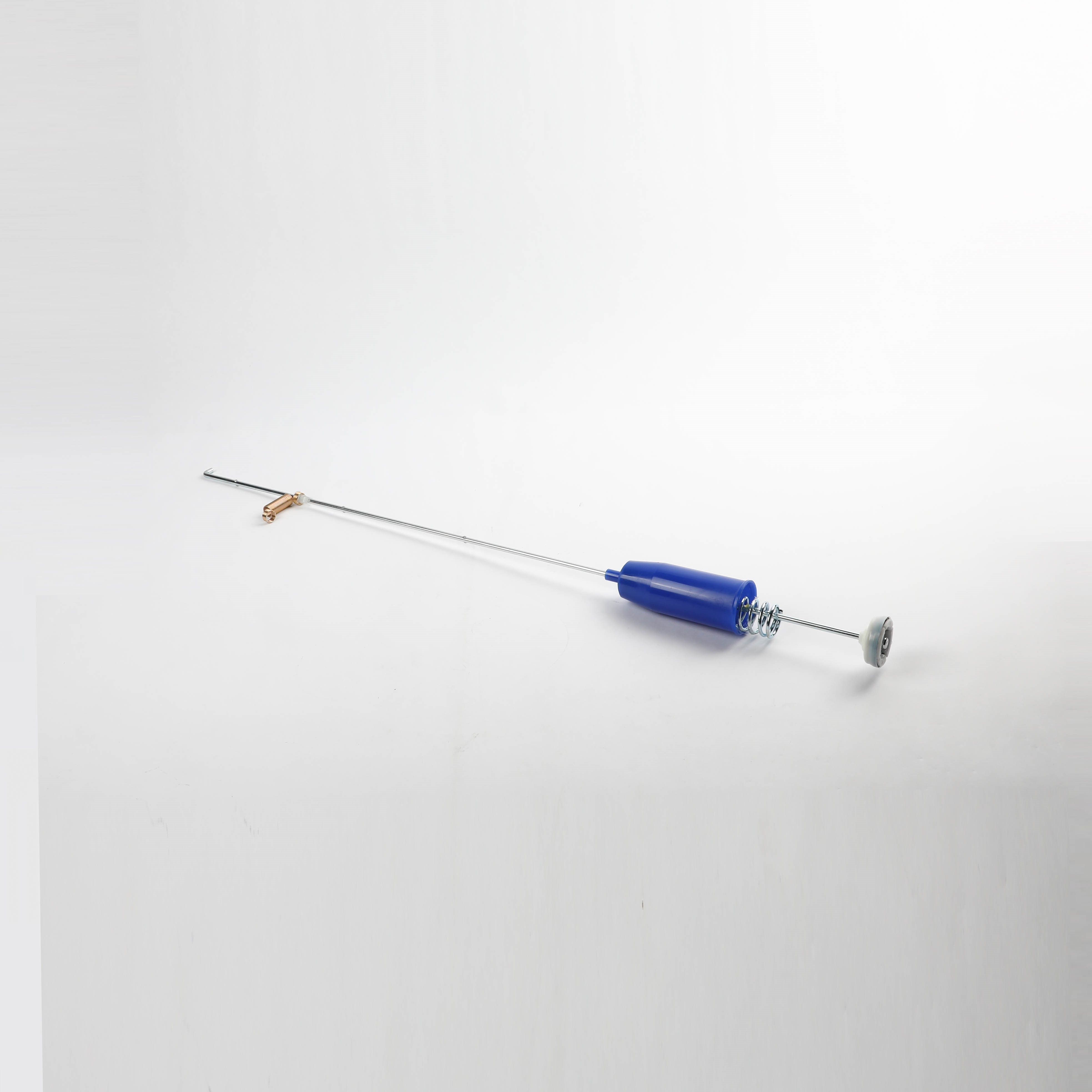 Electrolux 5304536279