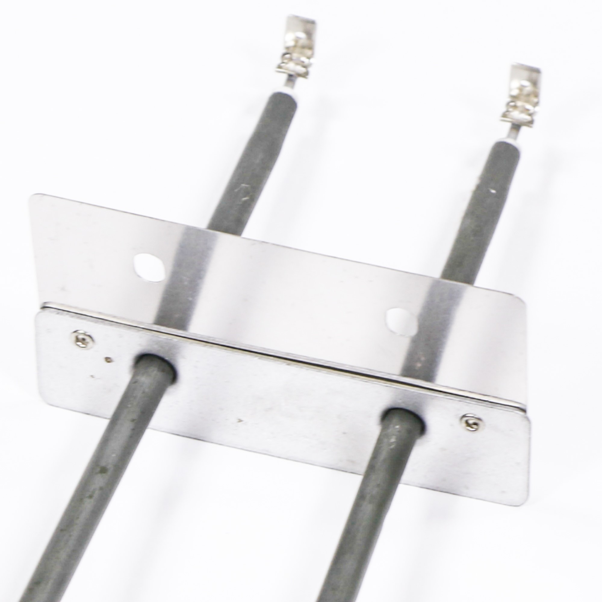 Electrolux 318255100