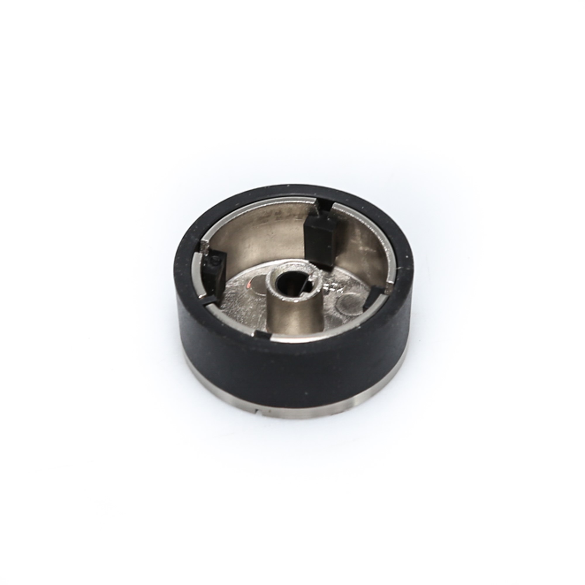 Whirlpool WPW10294009
