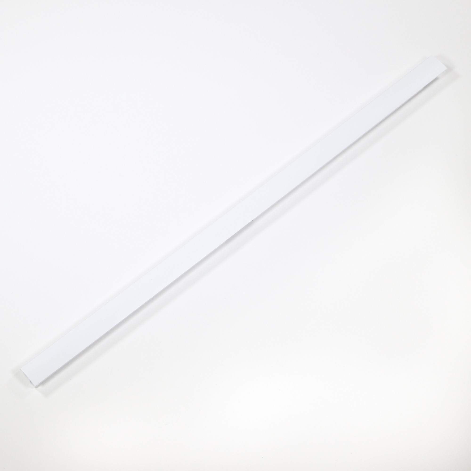 240357703 Frigidaire Refrigerator Shelf Front Trim