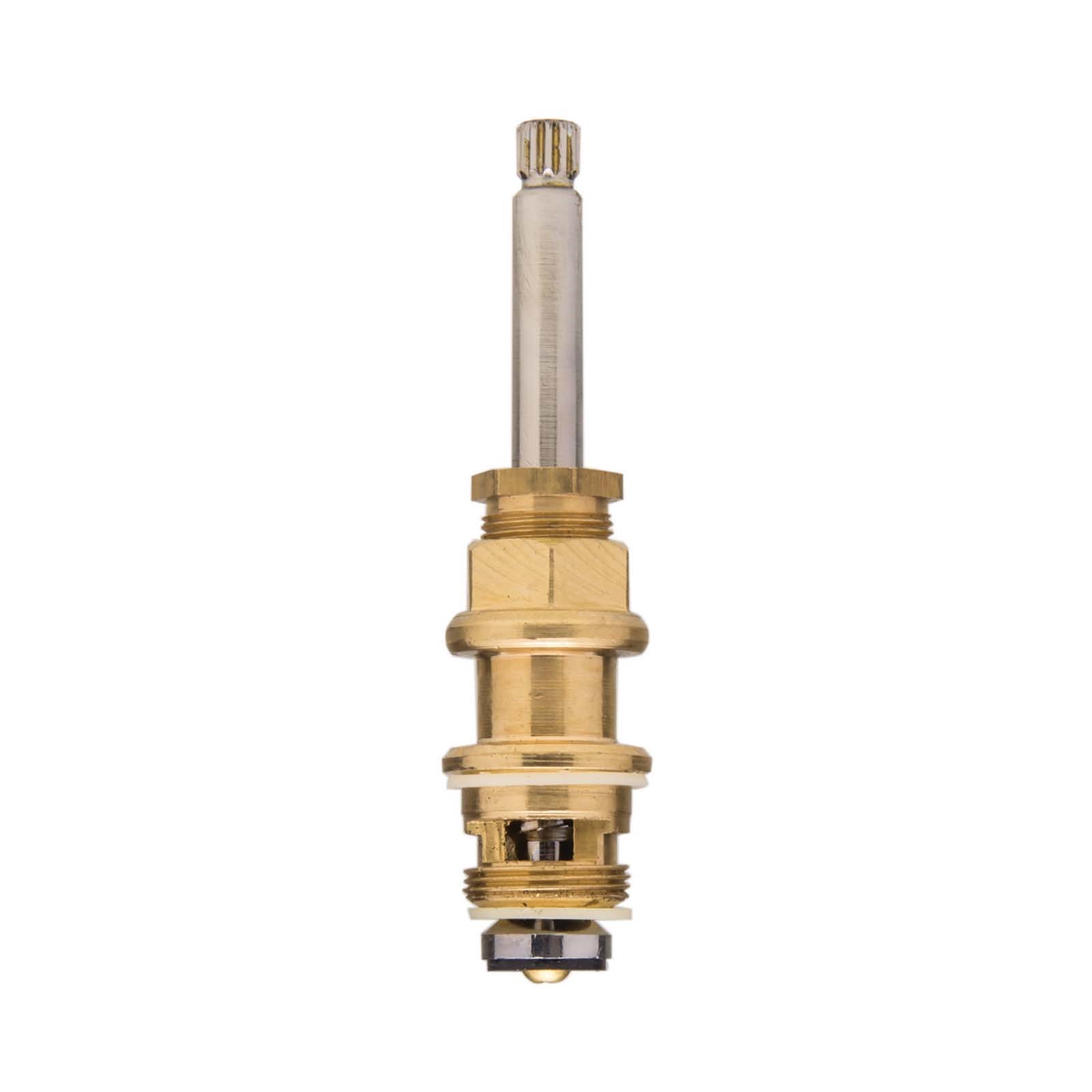 6020P PR PF DIV STEM UNIT-BEAUXART