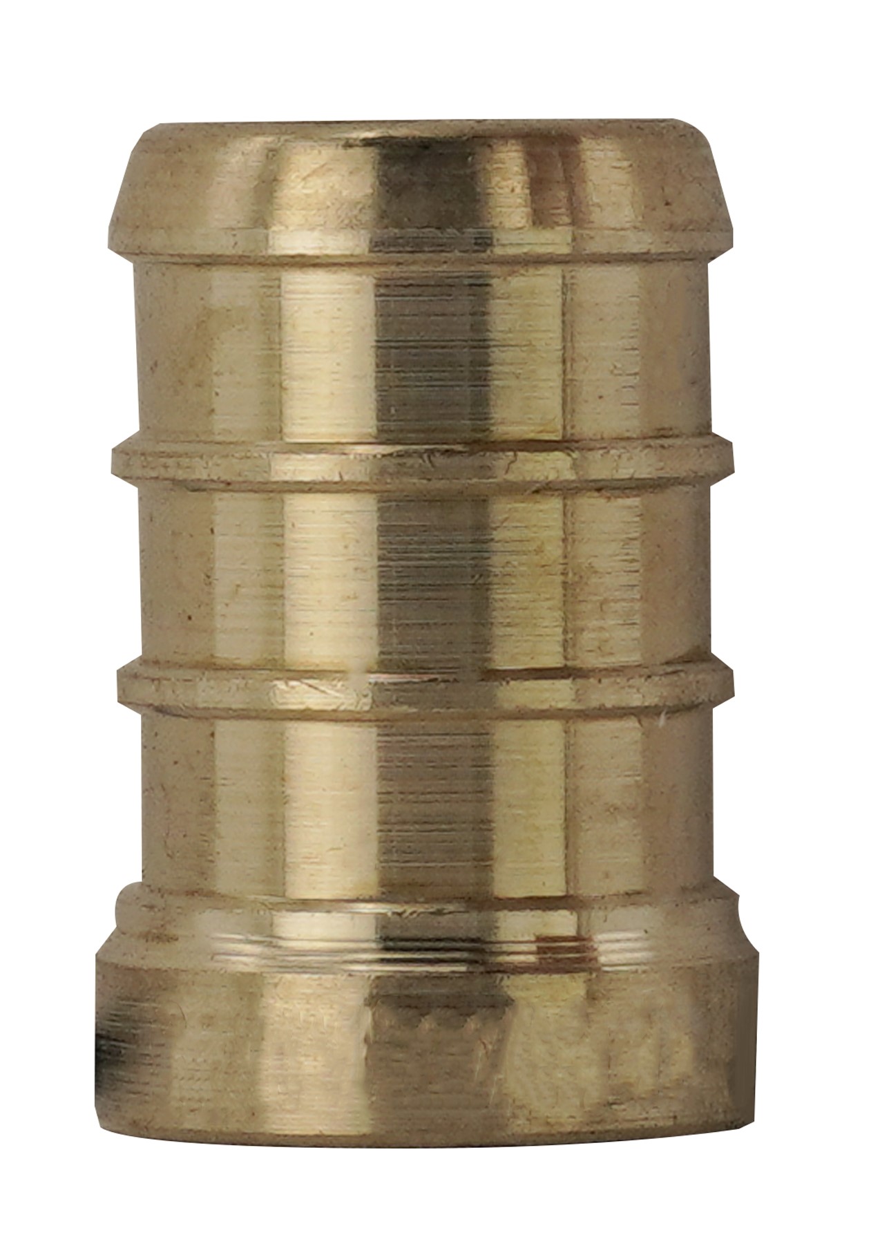 PPG 640XG02