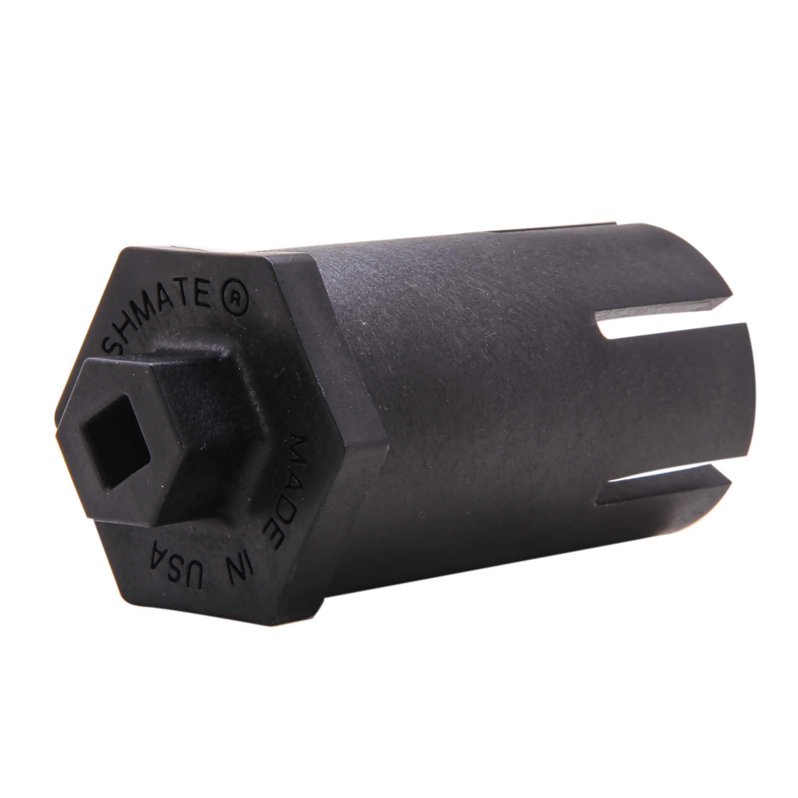 41970 FLUSHMATE ST100500 PLASTIC CARTRIDGE REMOVAL WRENC