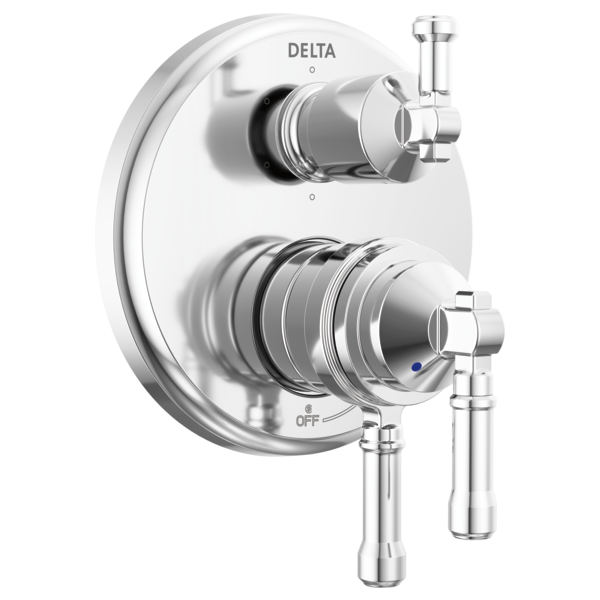 PPG T27984-PR