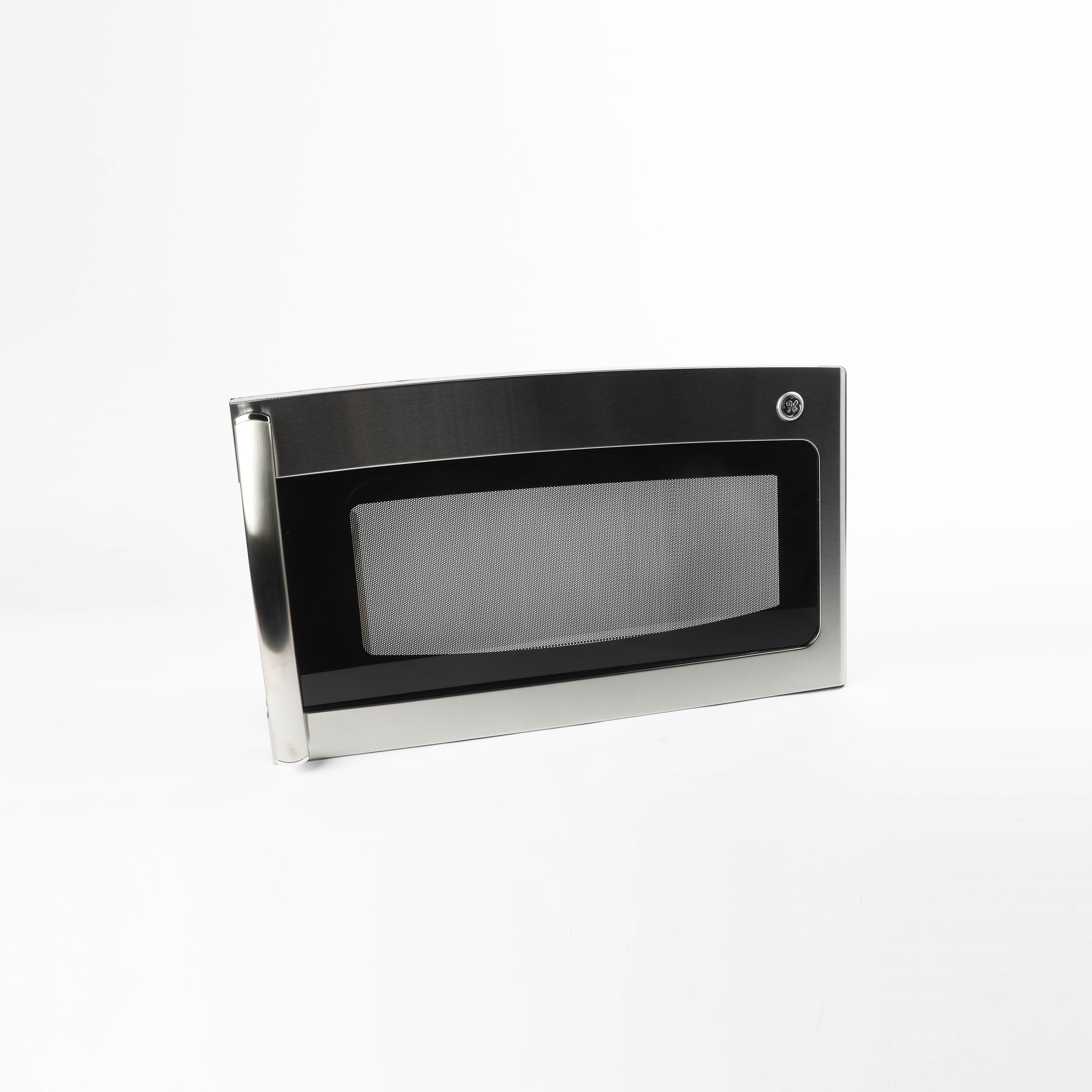 WB56X20992 DOOR ASM SS